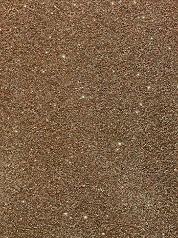 Shiny epoxy finish on a beauty salon floor enhancing its elegant look.