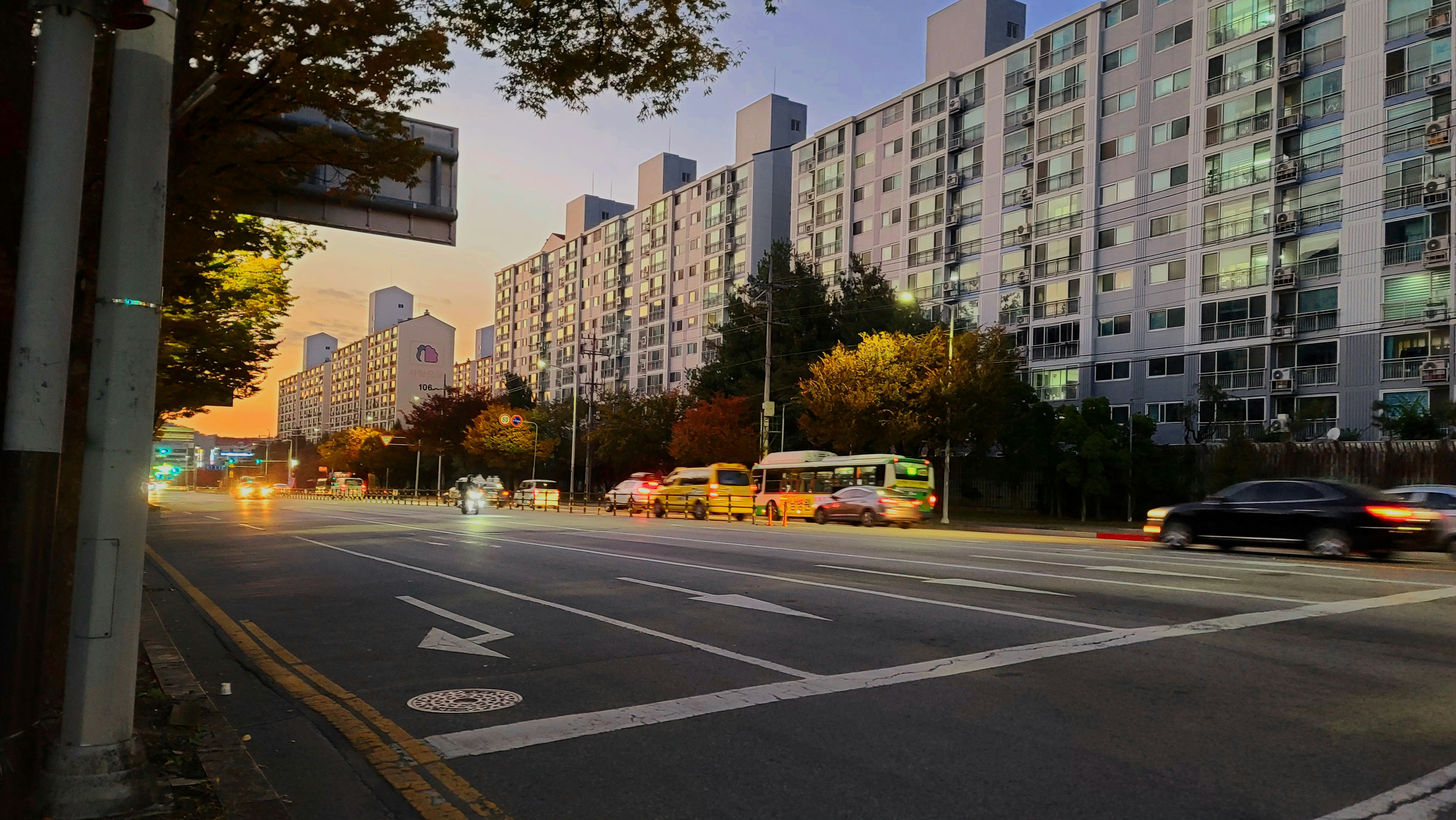 2026년 주거급여 자동차 가액 4,200만 원으로 상향? 수급자 선정 시 재산 산정 기준 상세 안내 이미지2