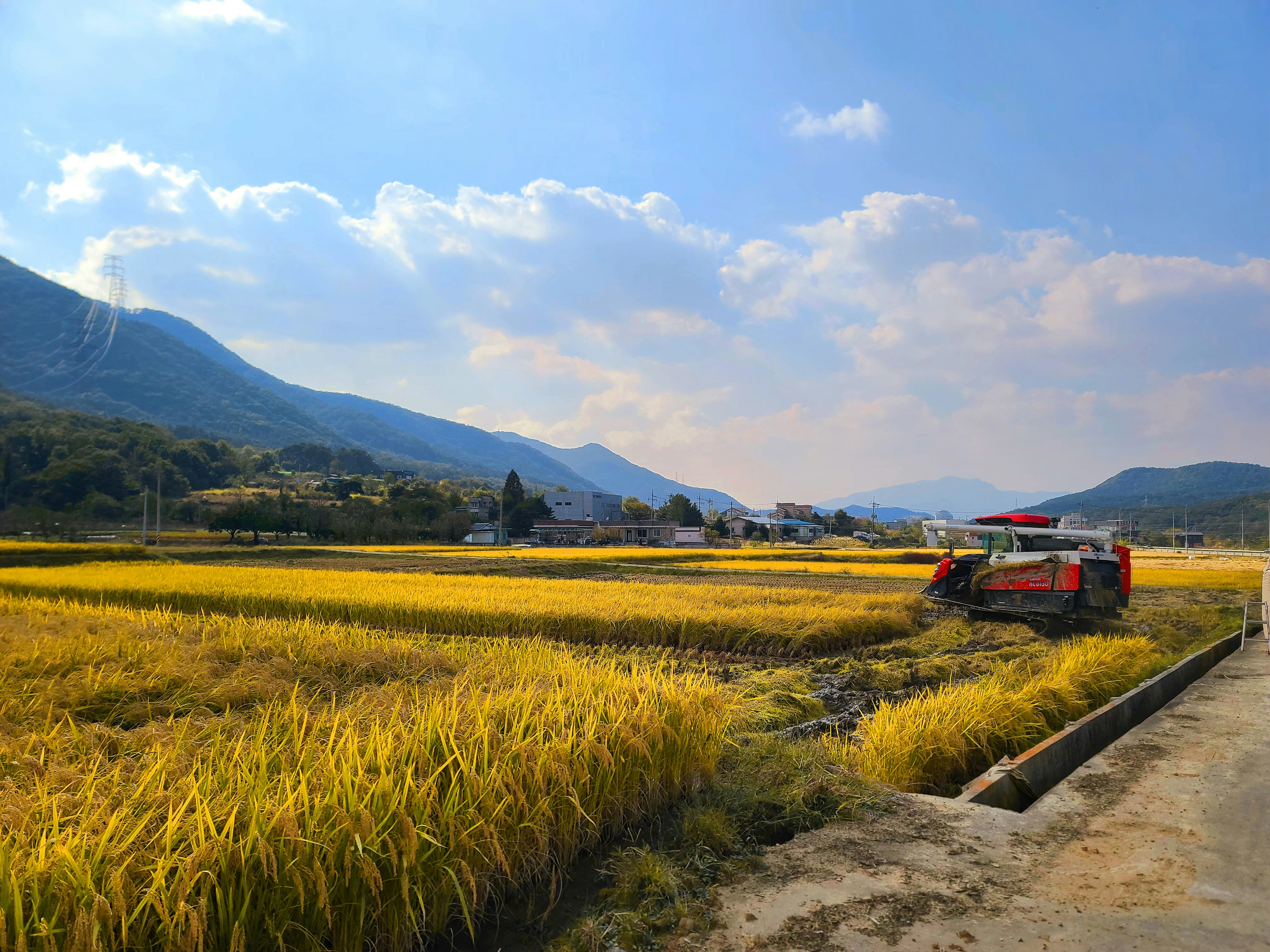 Photo by chadmin_pictures