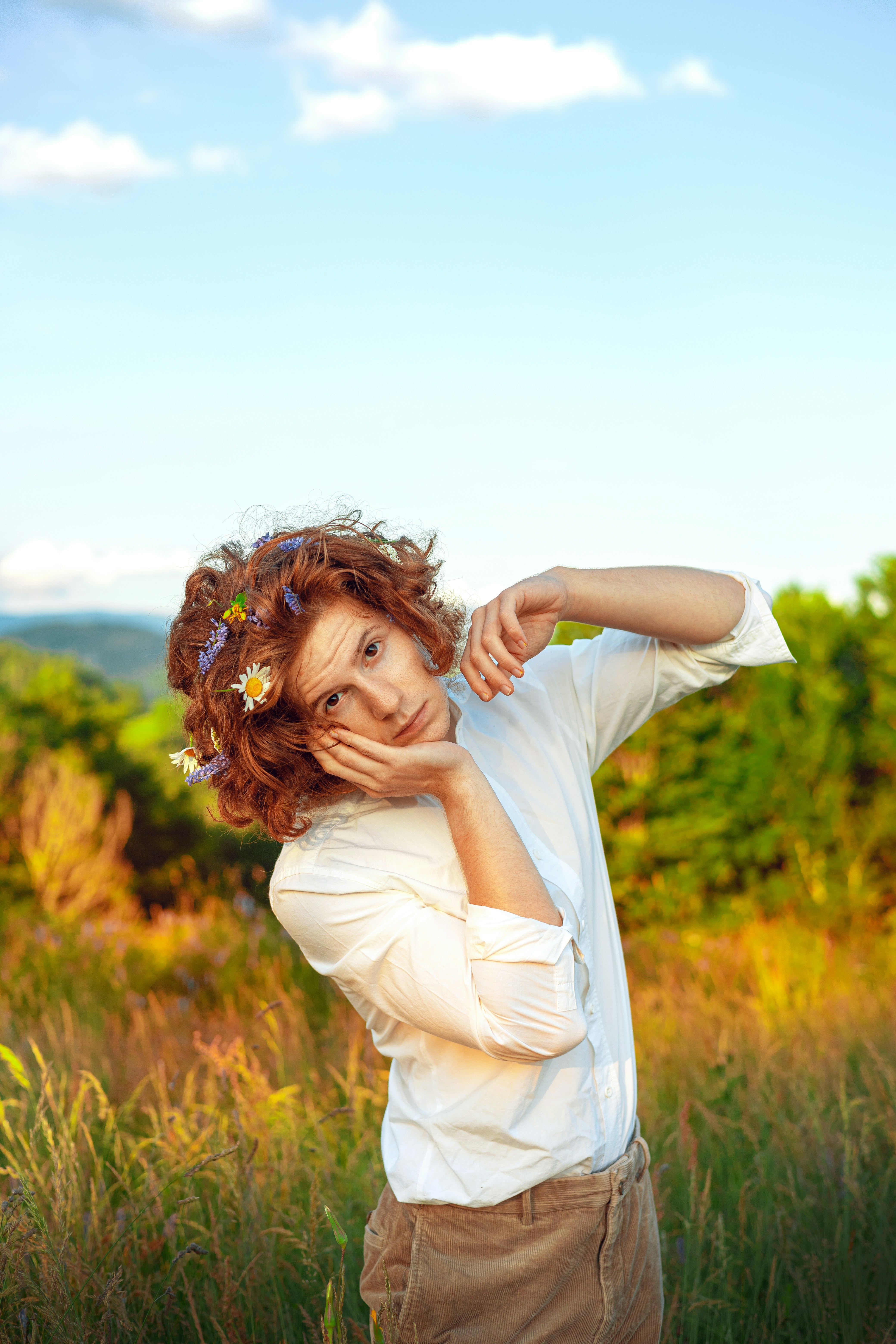 Photo by roscoadrian