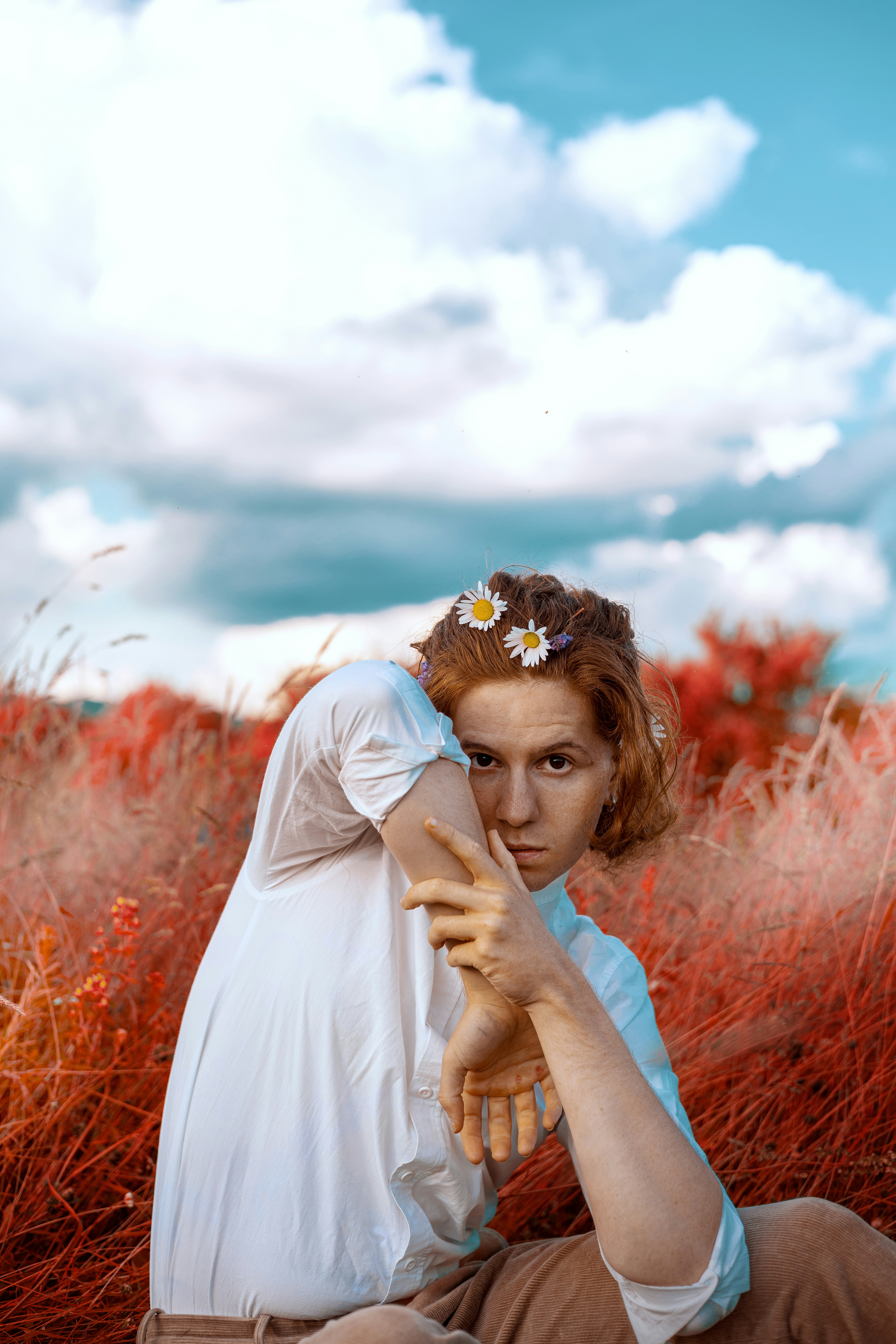 Photo by roscoadrian