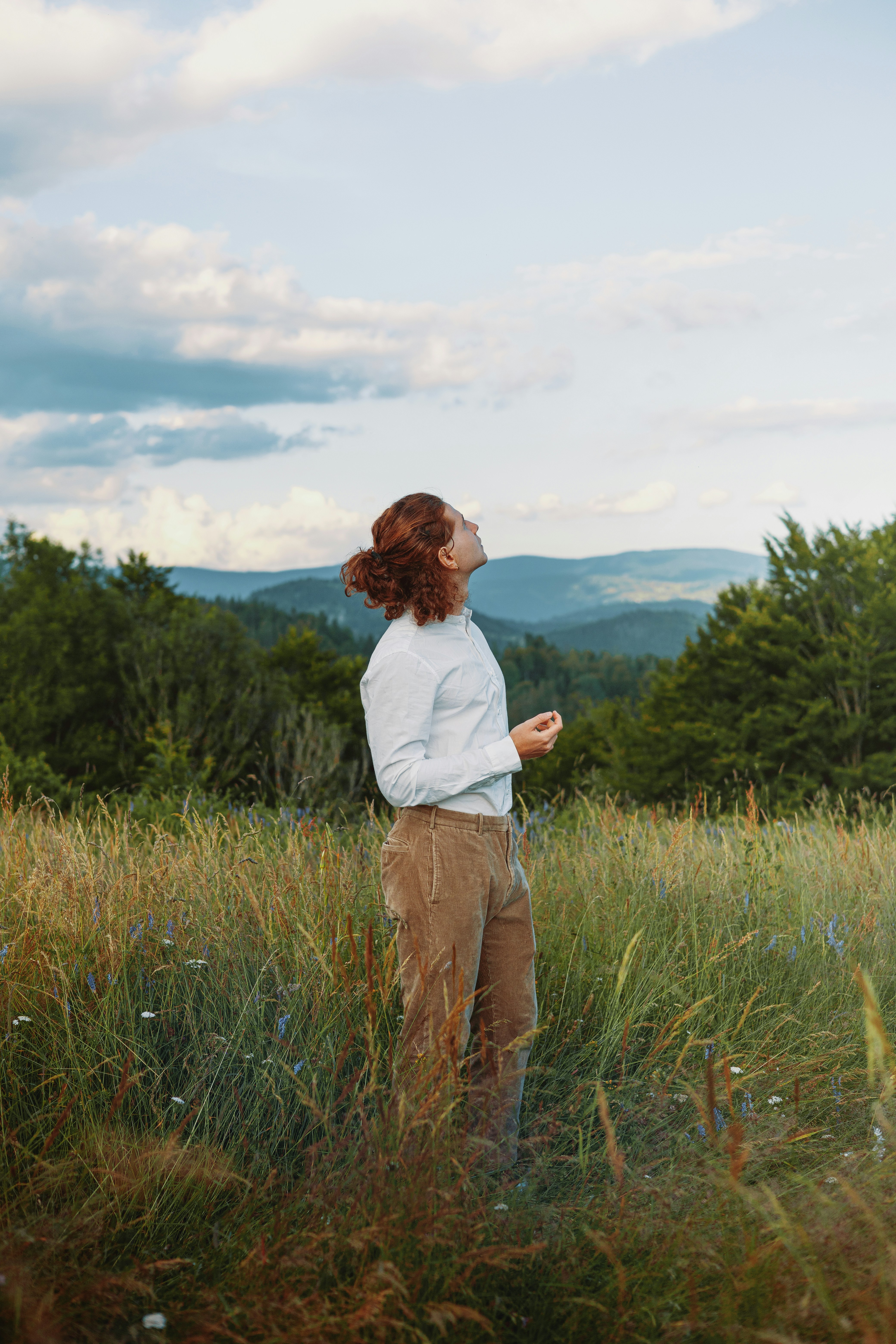 Photo by roscoadrian