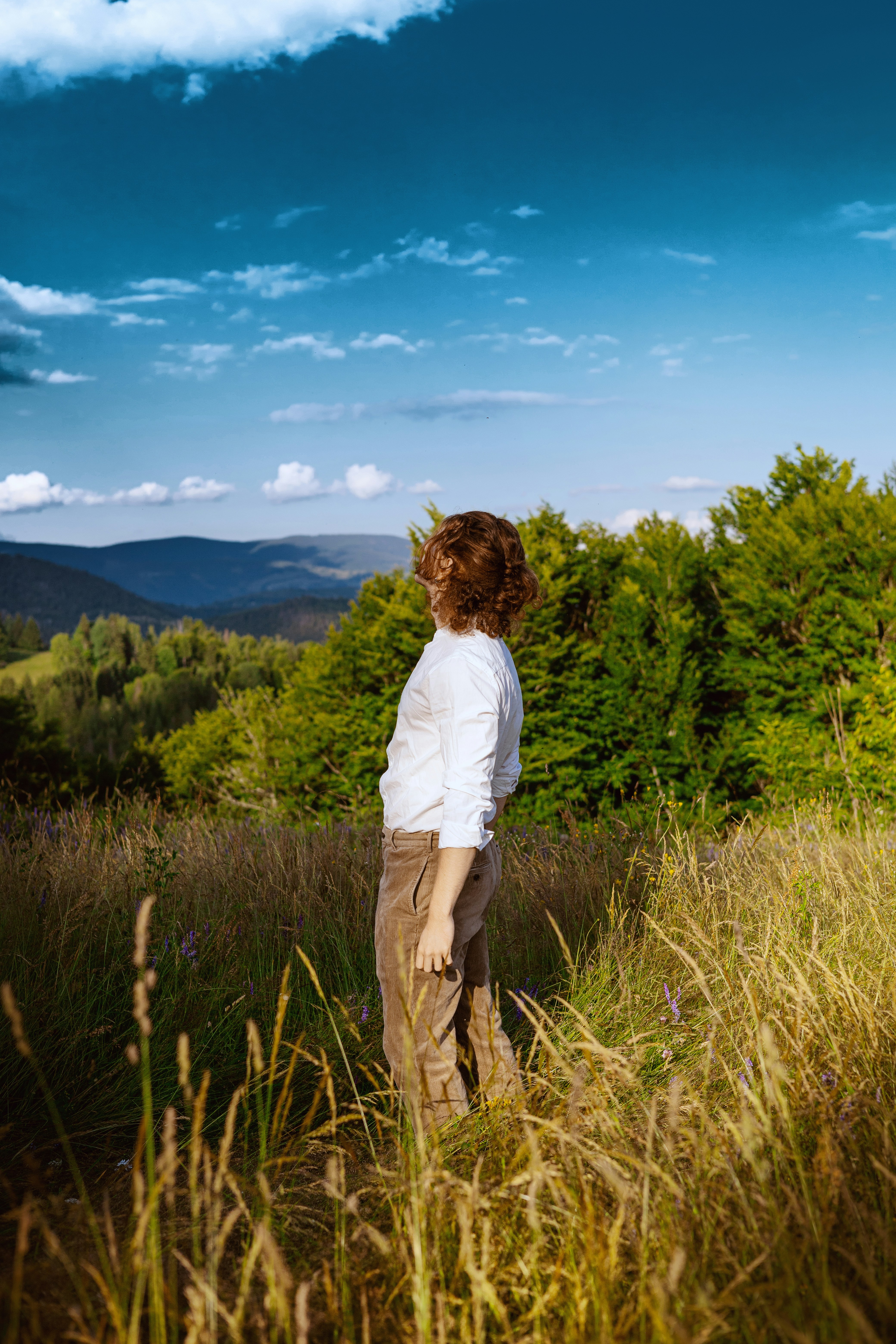 Photo by roscoadrian