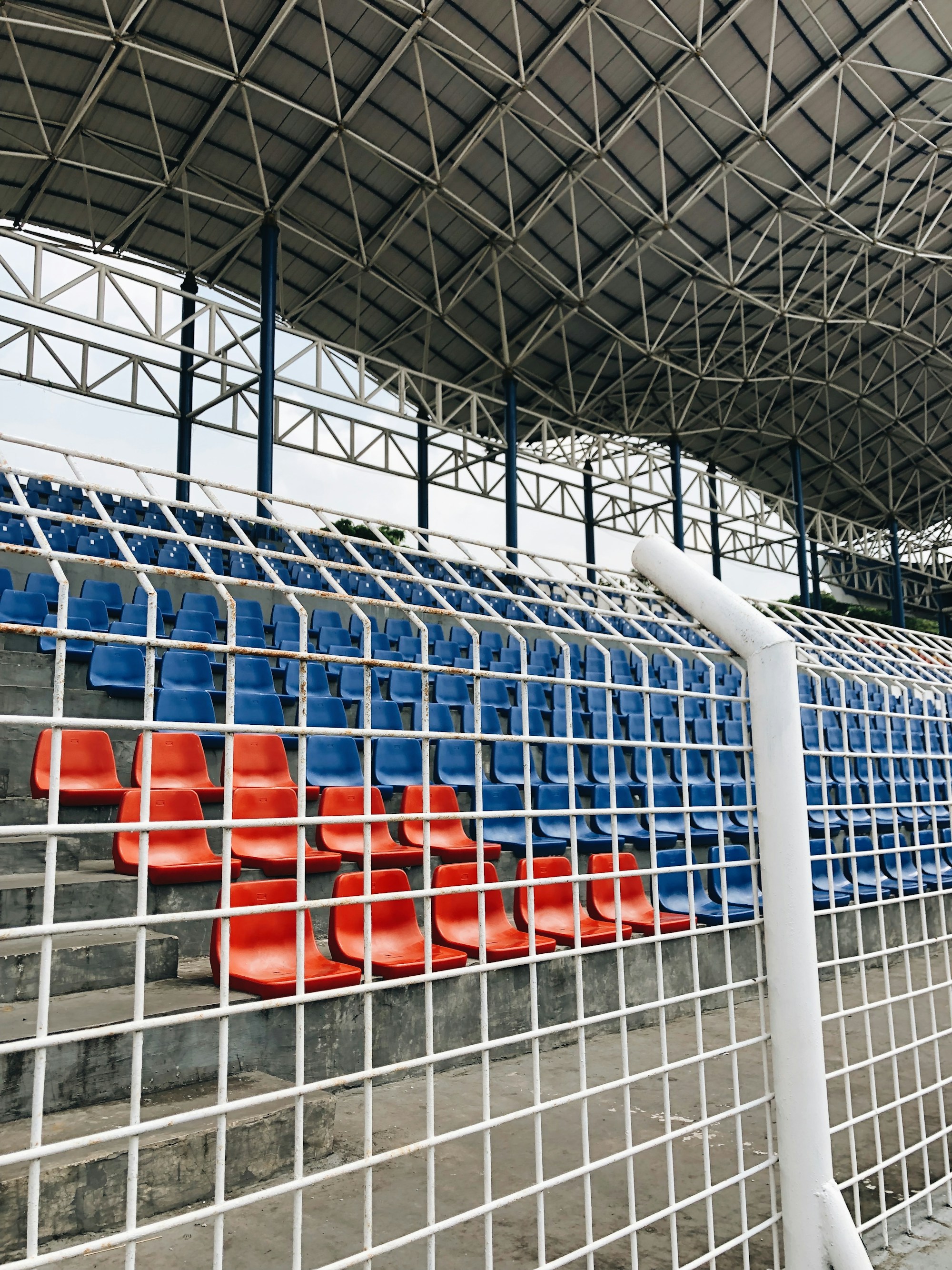 What to see in Tangerang: Local Gems and Hidden Treasures