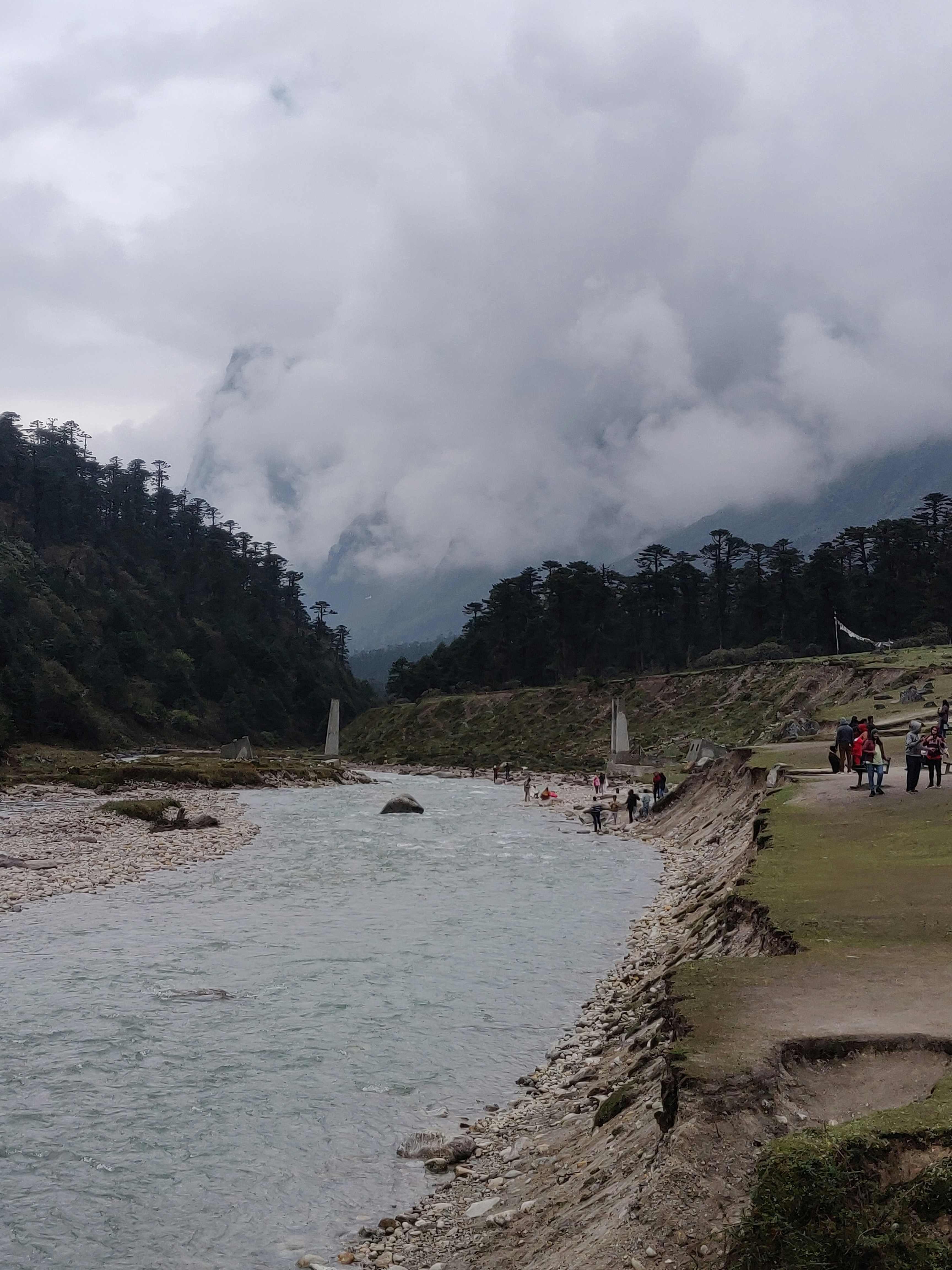 Sikkim Honeymoon Special