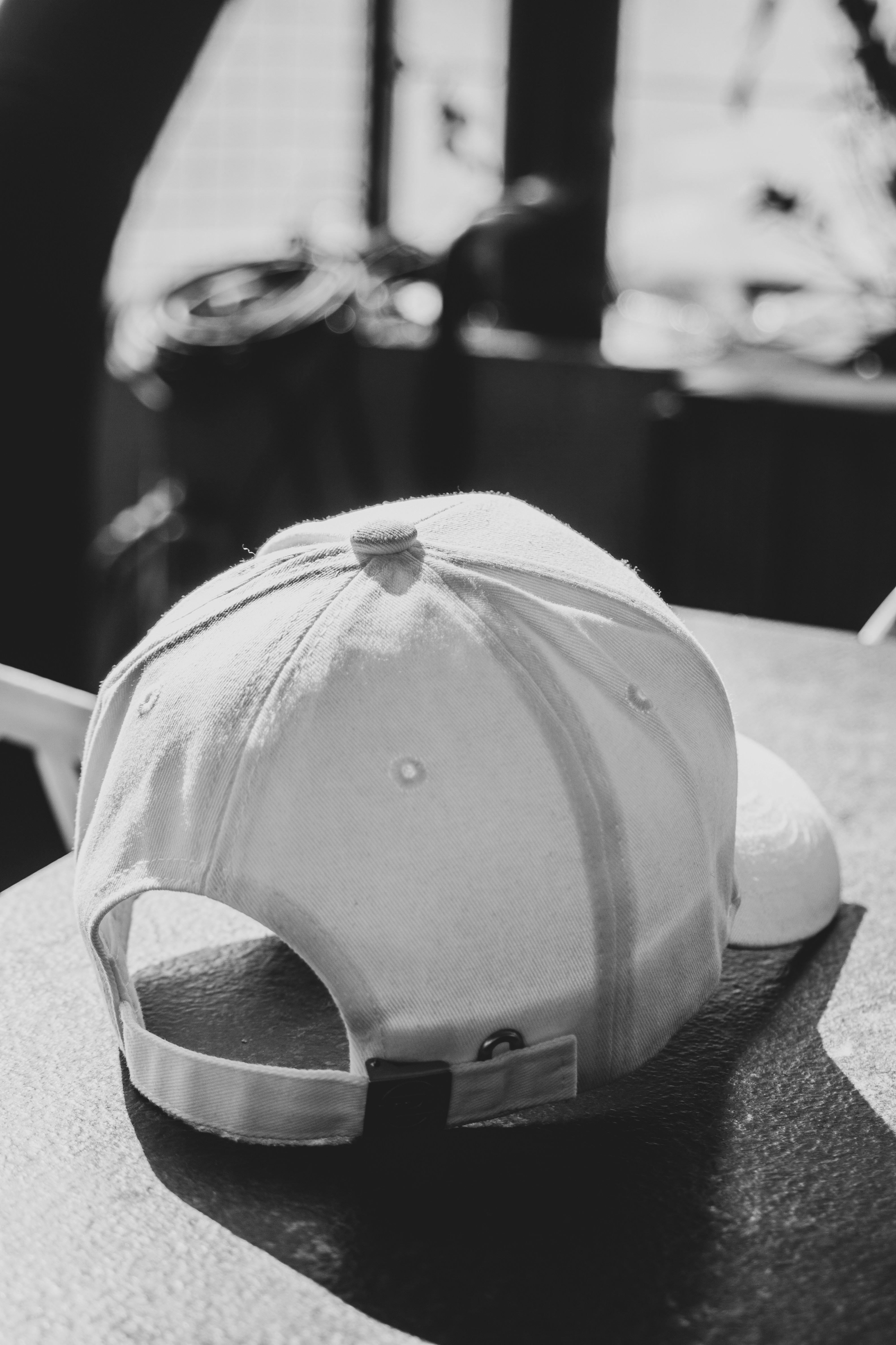 Photo by hossein8728