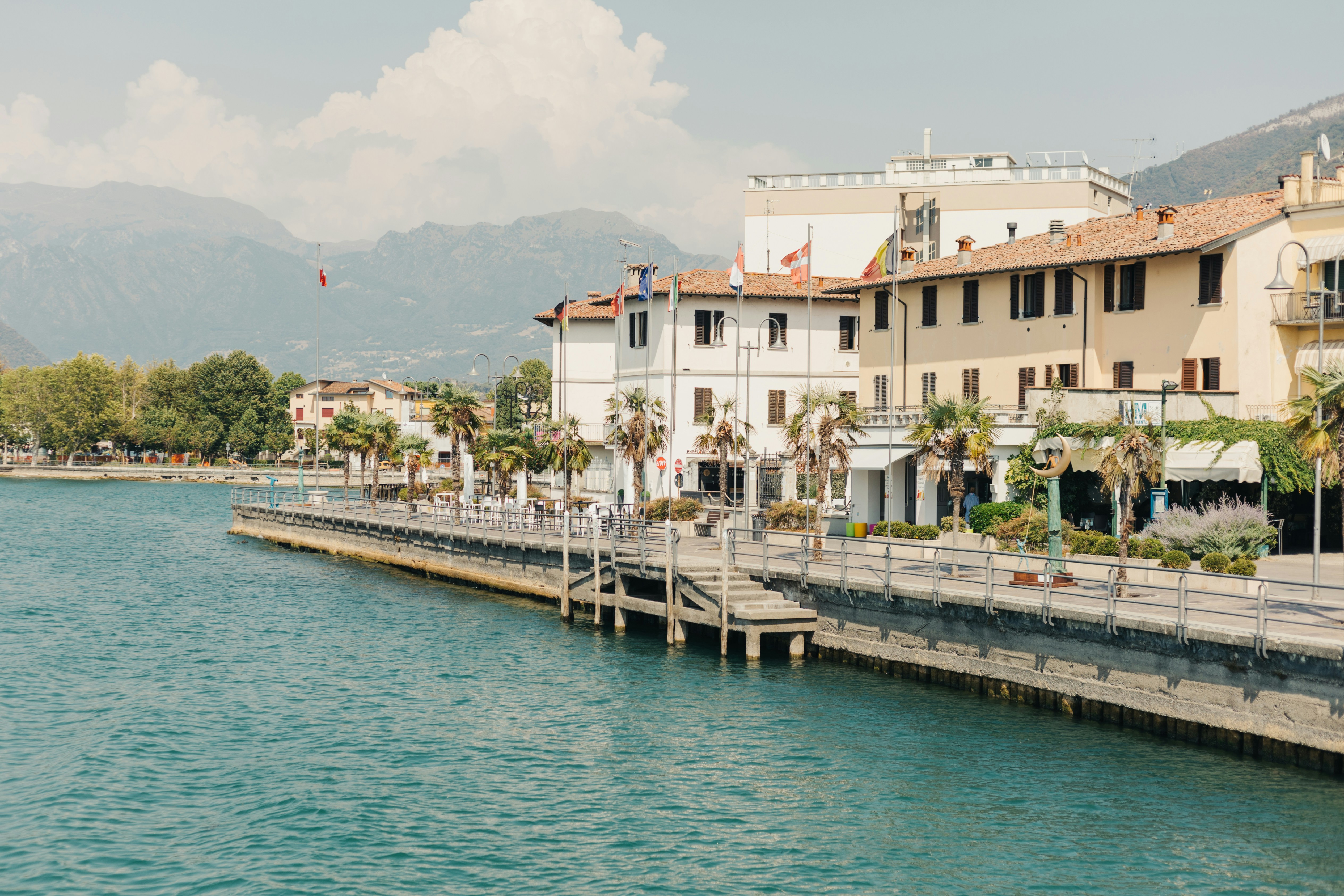 Photo by connorstirling