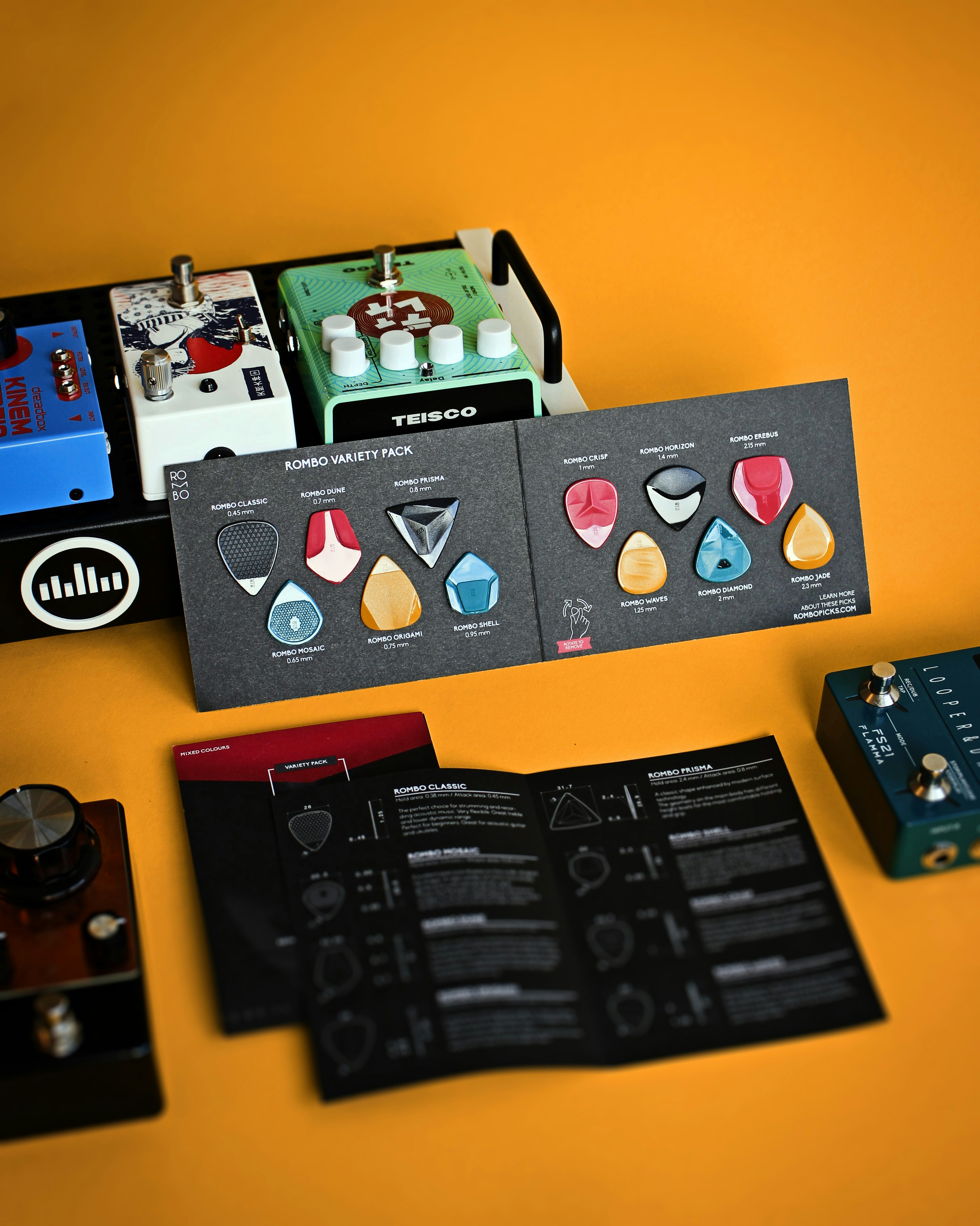 Field Guide: Host Kits for Unplugged Microcations — Power, Privacy, and Rituals (2026)