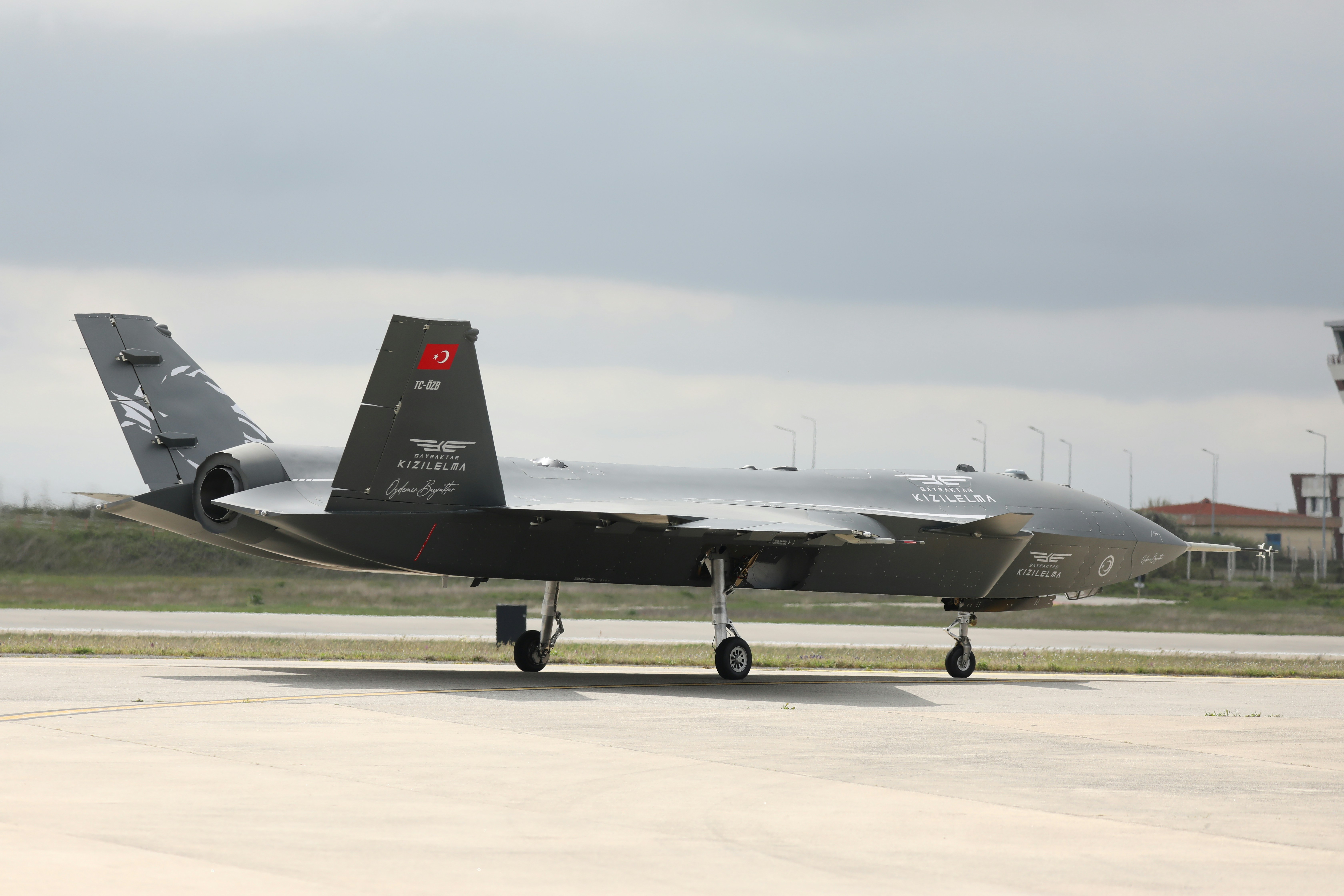 Photo by enderundefence