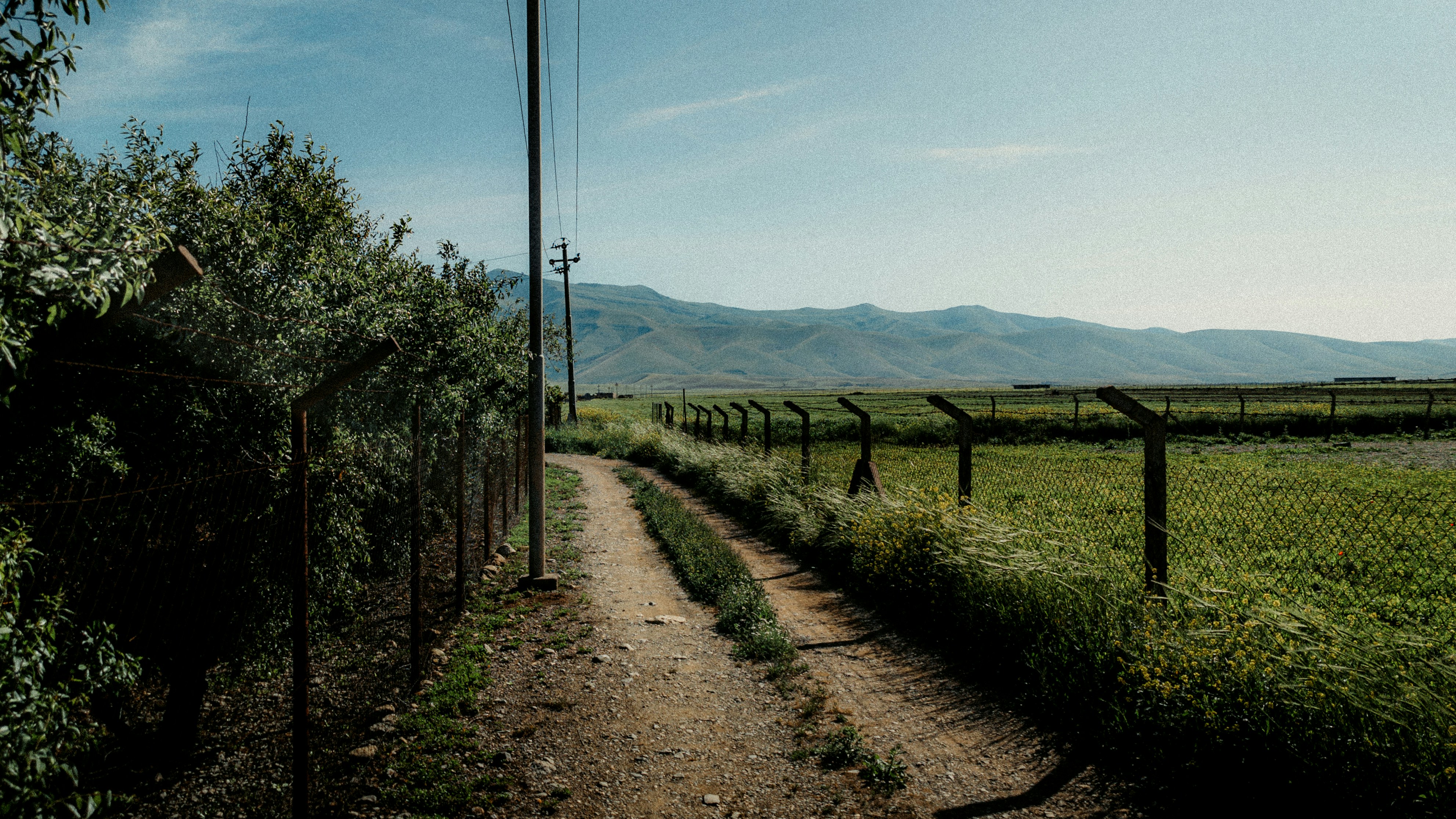 Photo by visualzheer