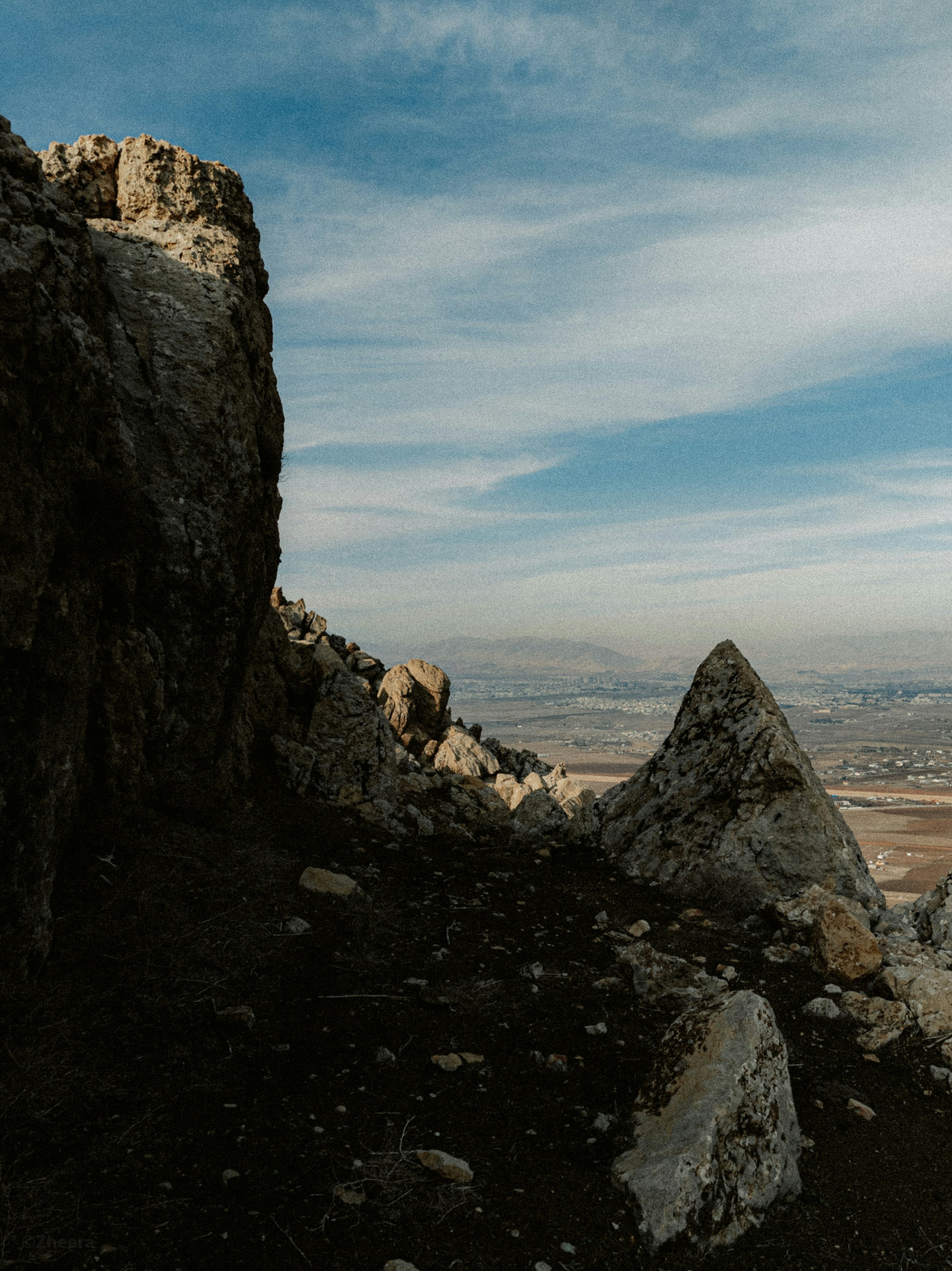 Photo by visualzheer