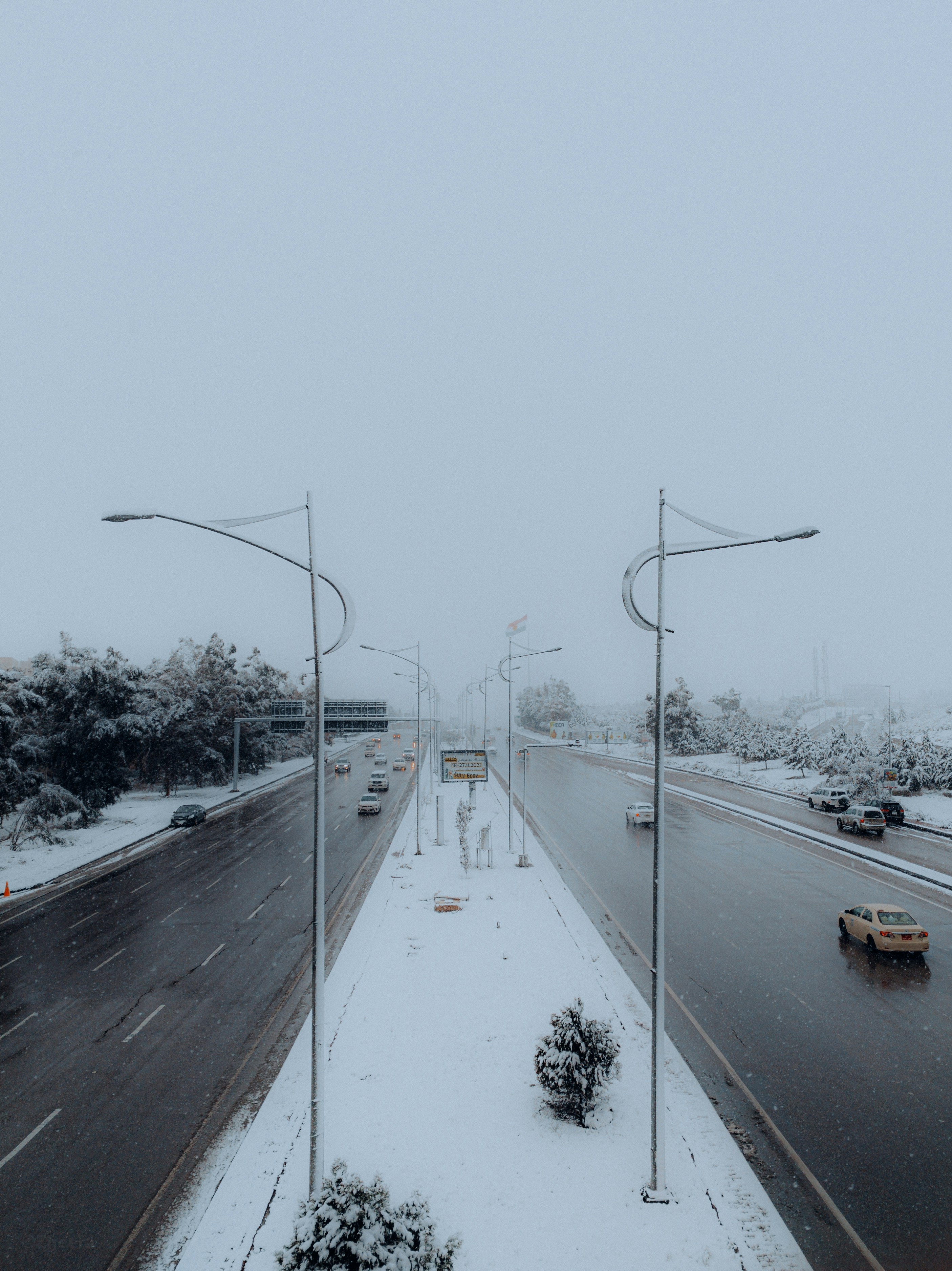 Photo by visualzheer