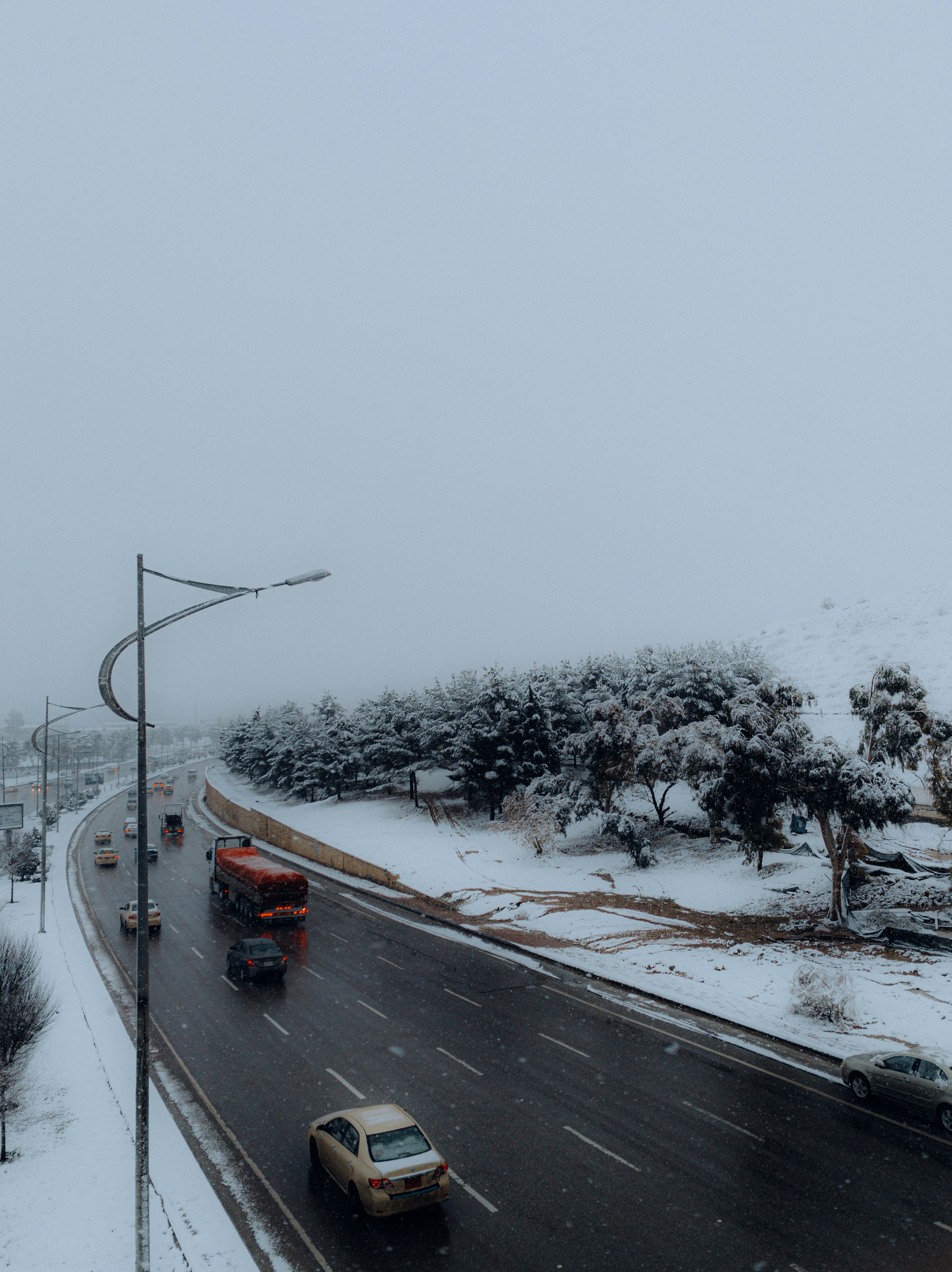 Photo by visualzheer