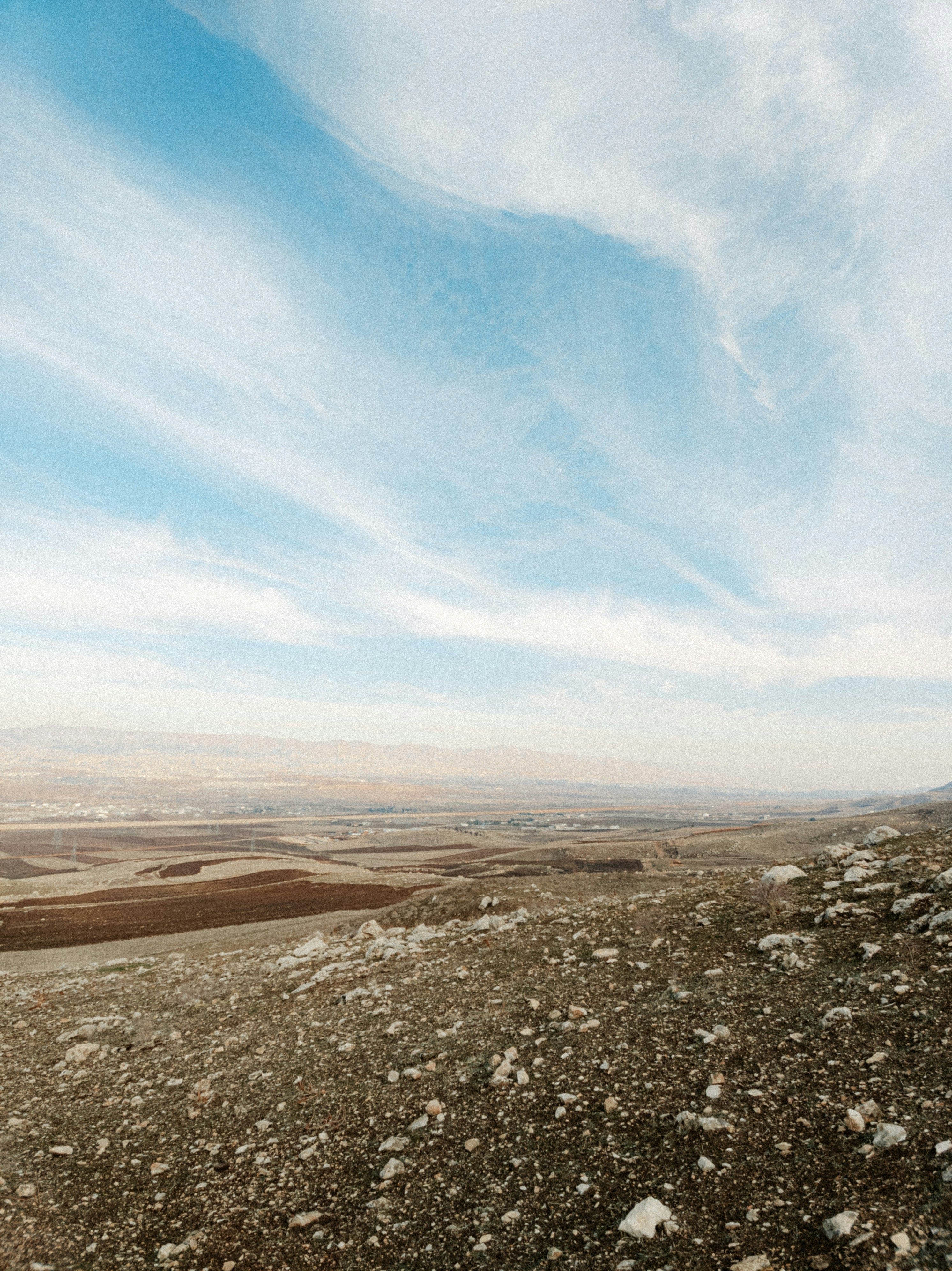 Photo by visualzheer