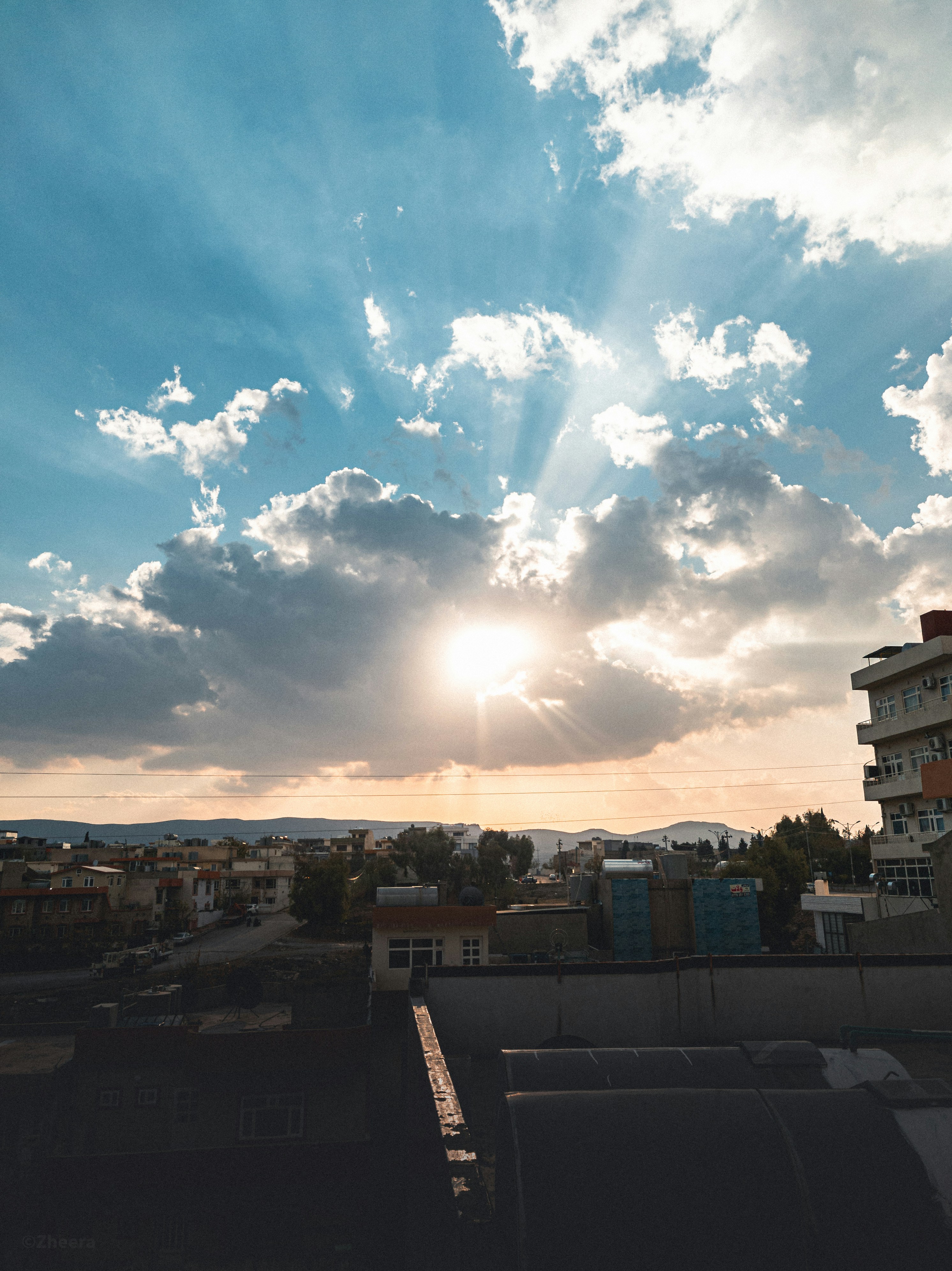 Photo by visualzheer