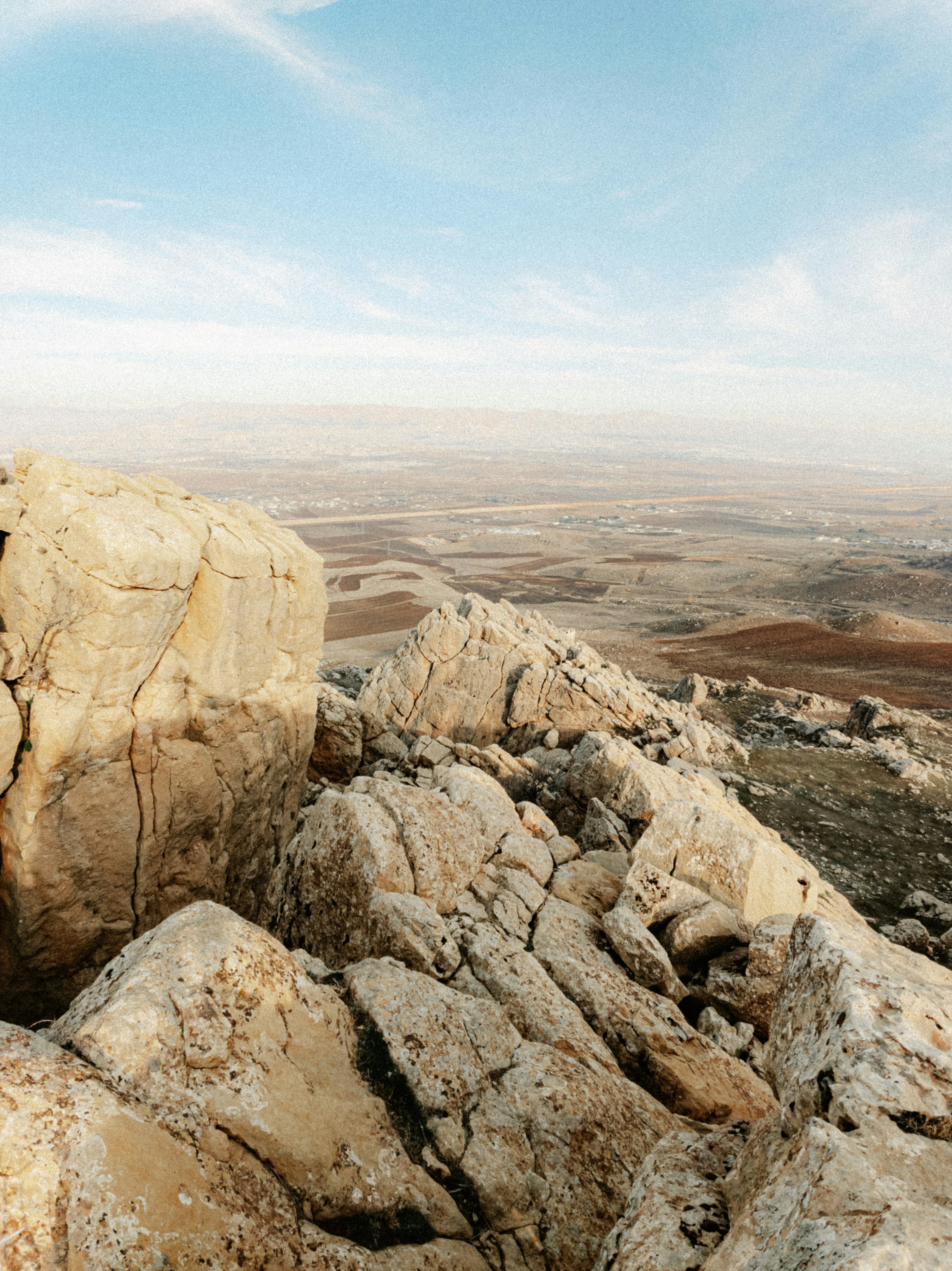 Photo by visualzheer