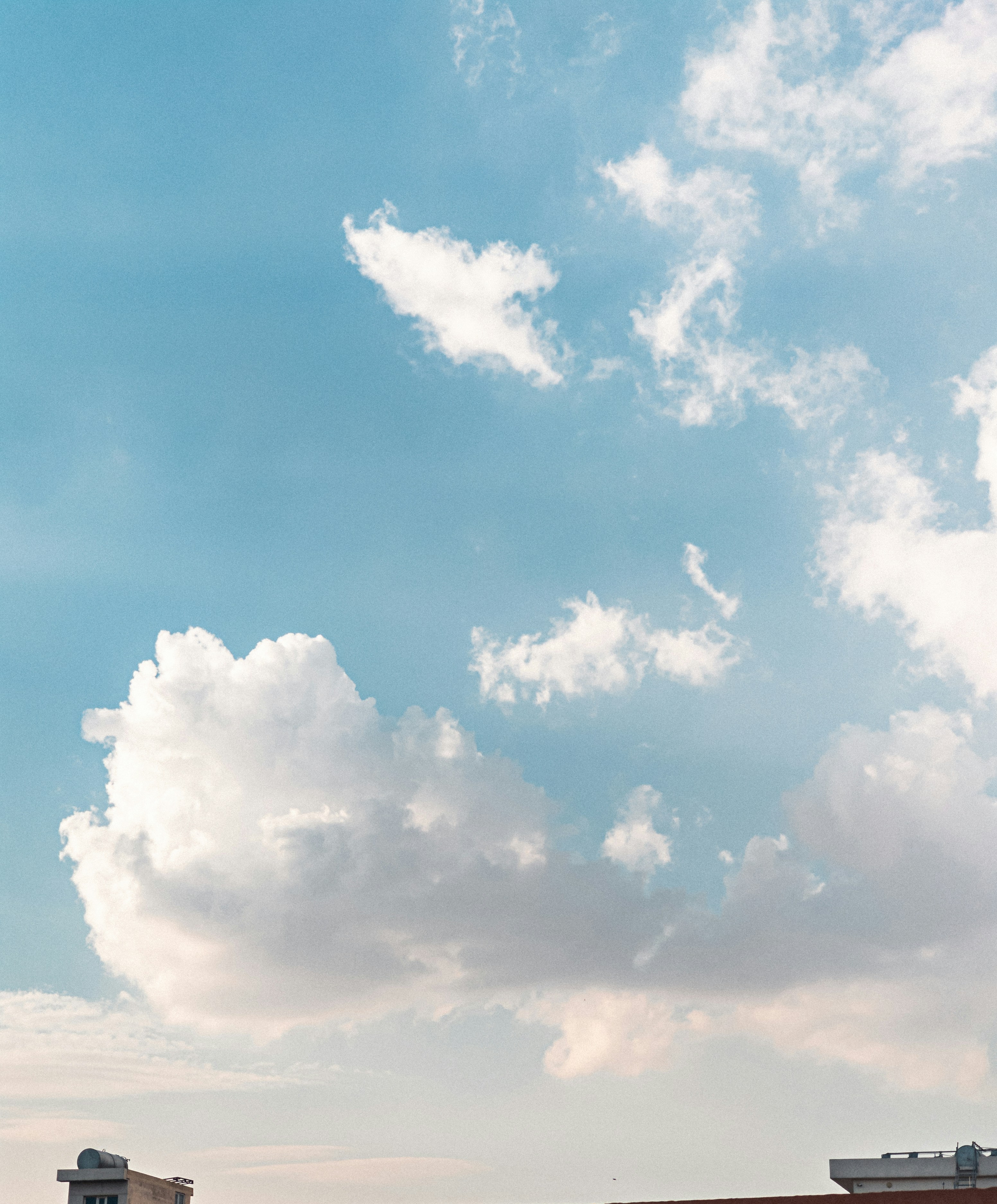 Photo by visualzheer