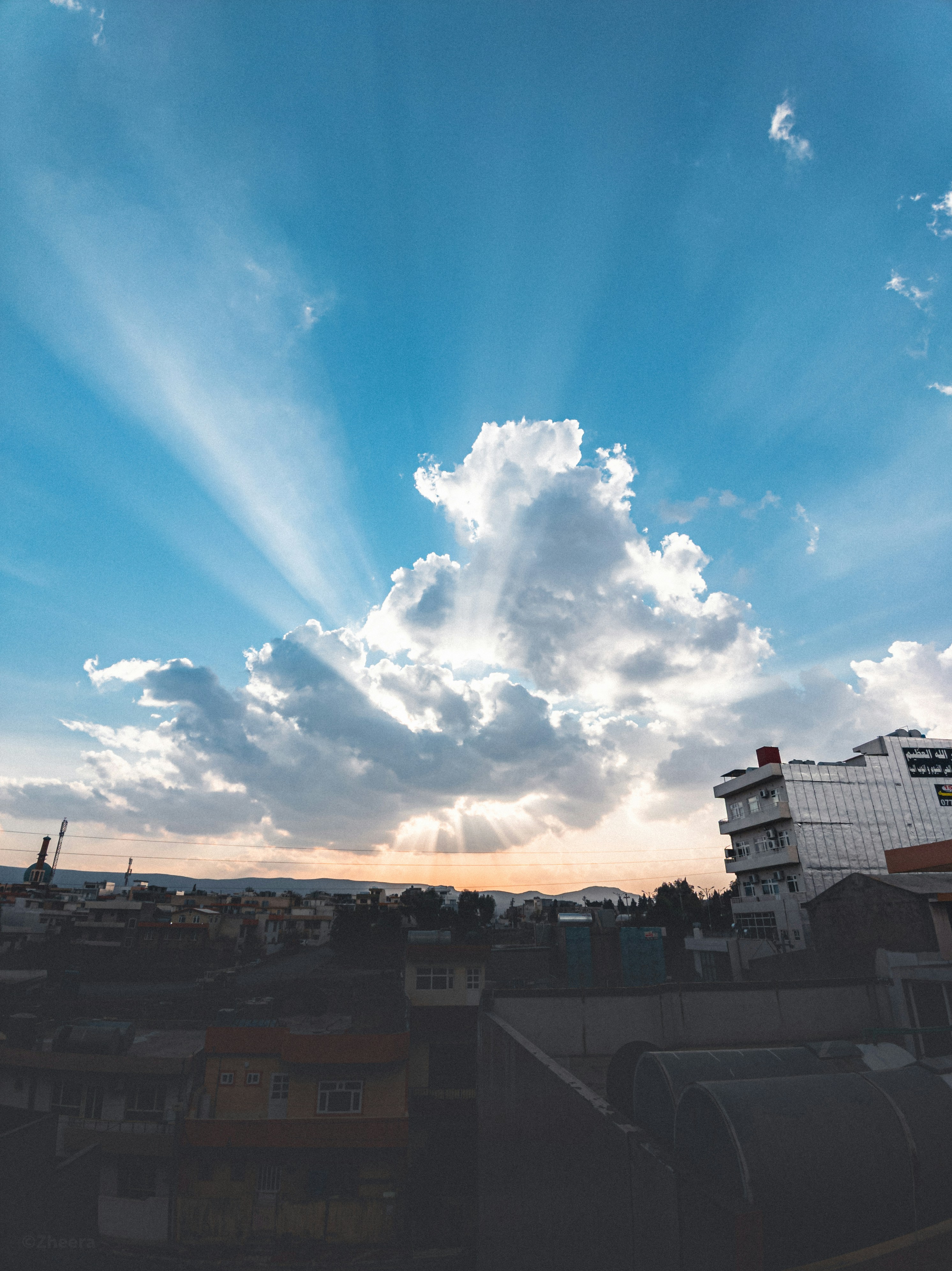 Photo by visualzheer