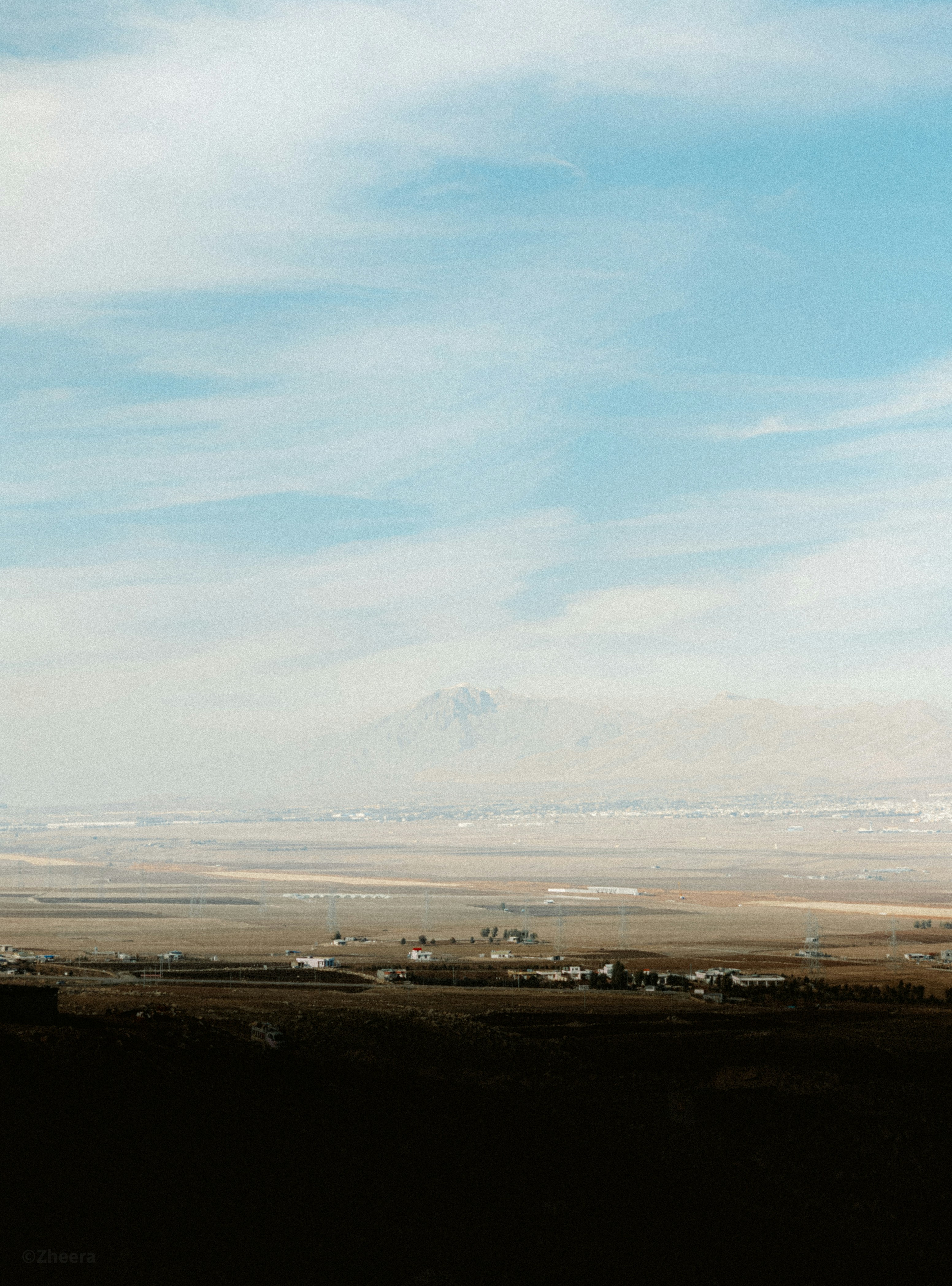 Photo by visualzheer