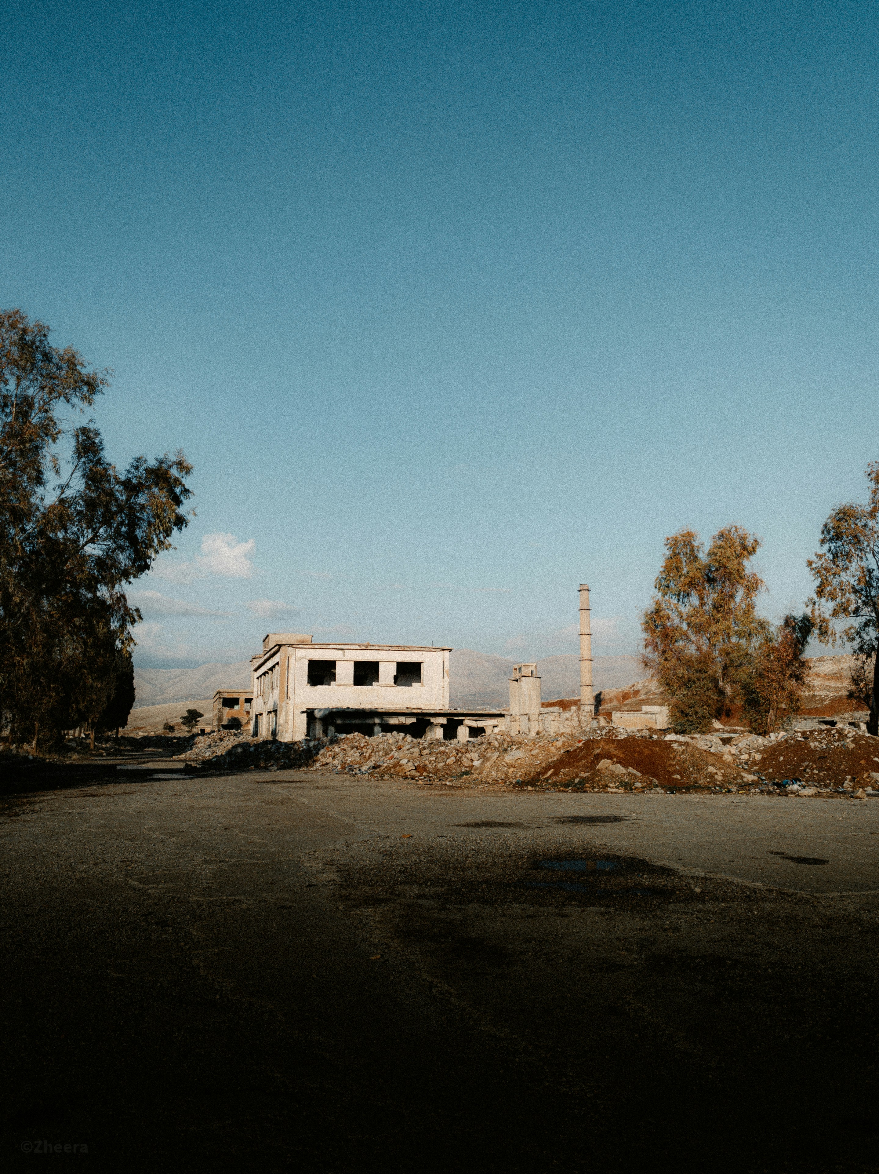 Photo by visualzheer