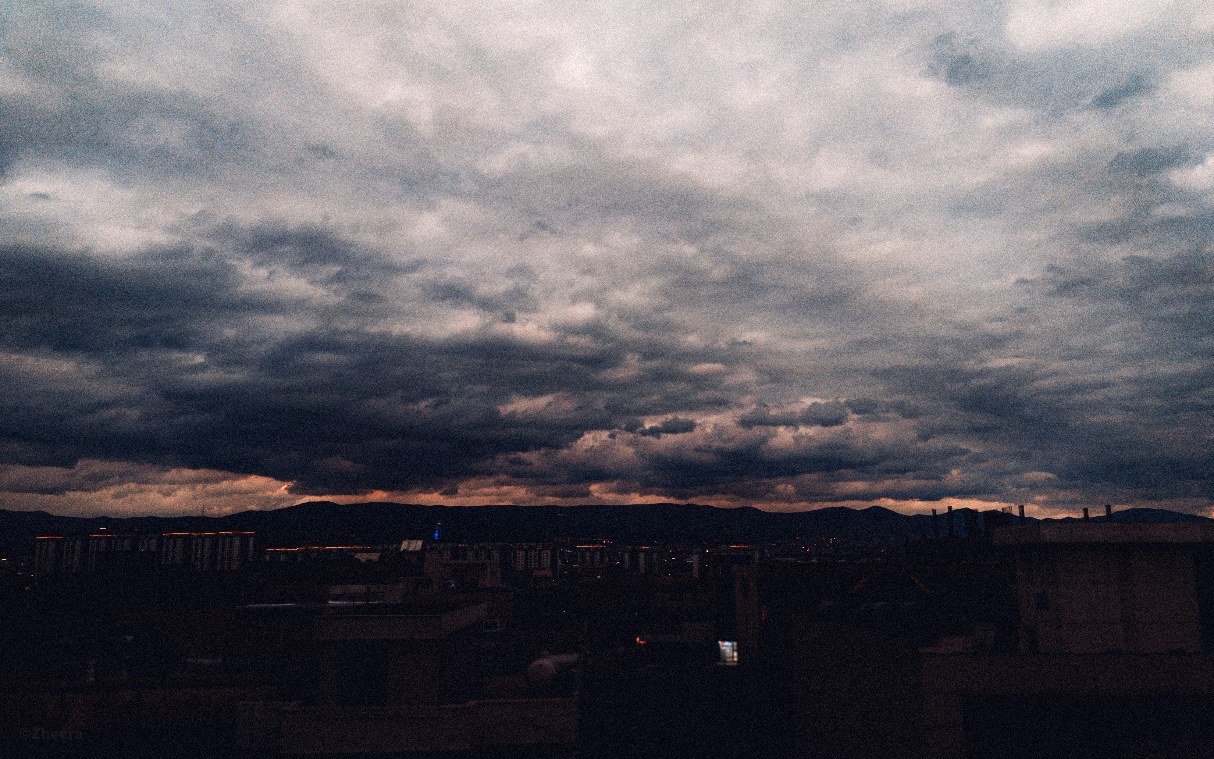 Photo by visualzheer