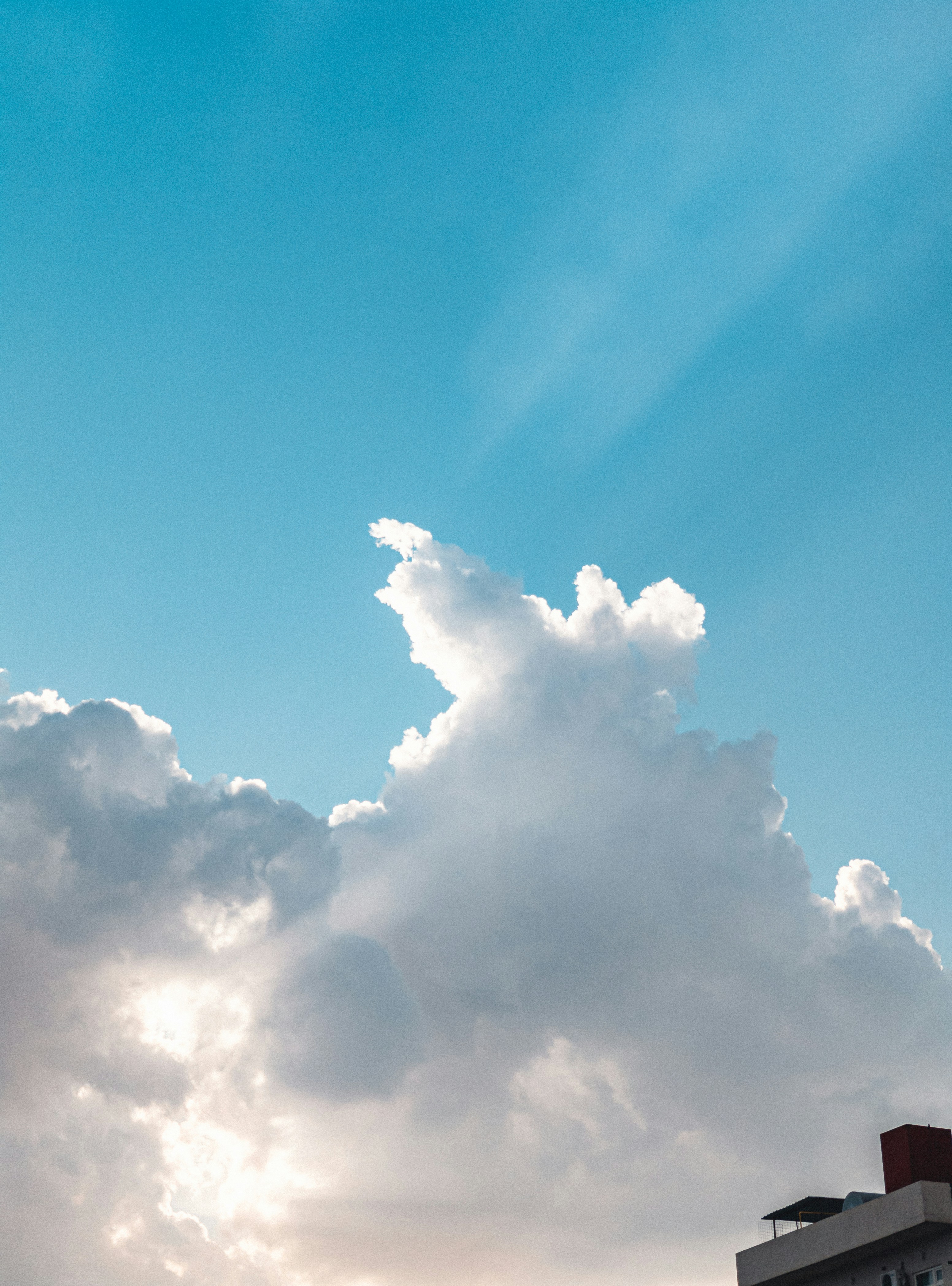 Photo by visualzheer