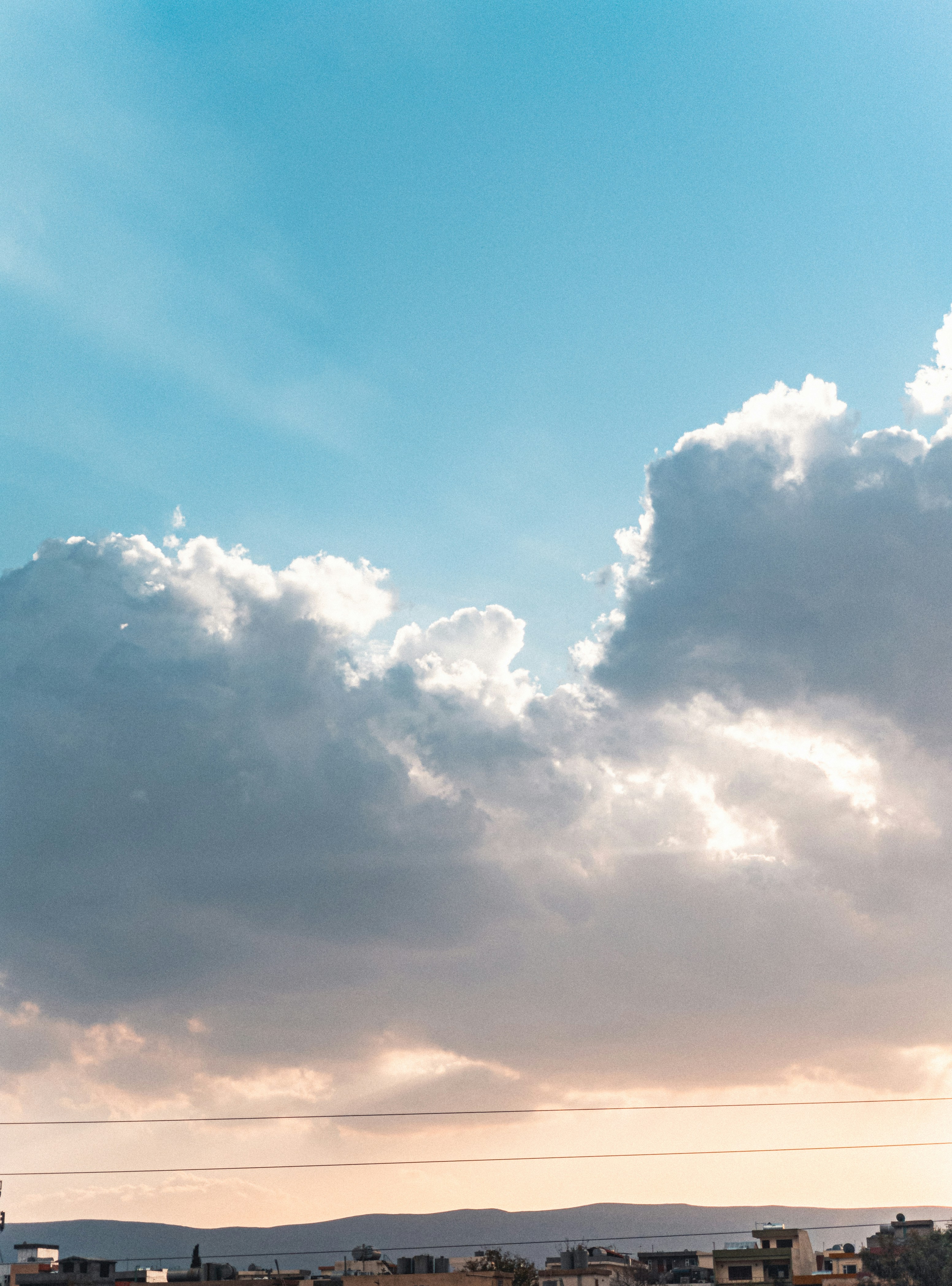 Photo by visualzheer