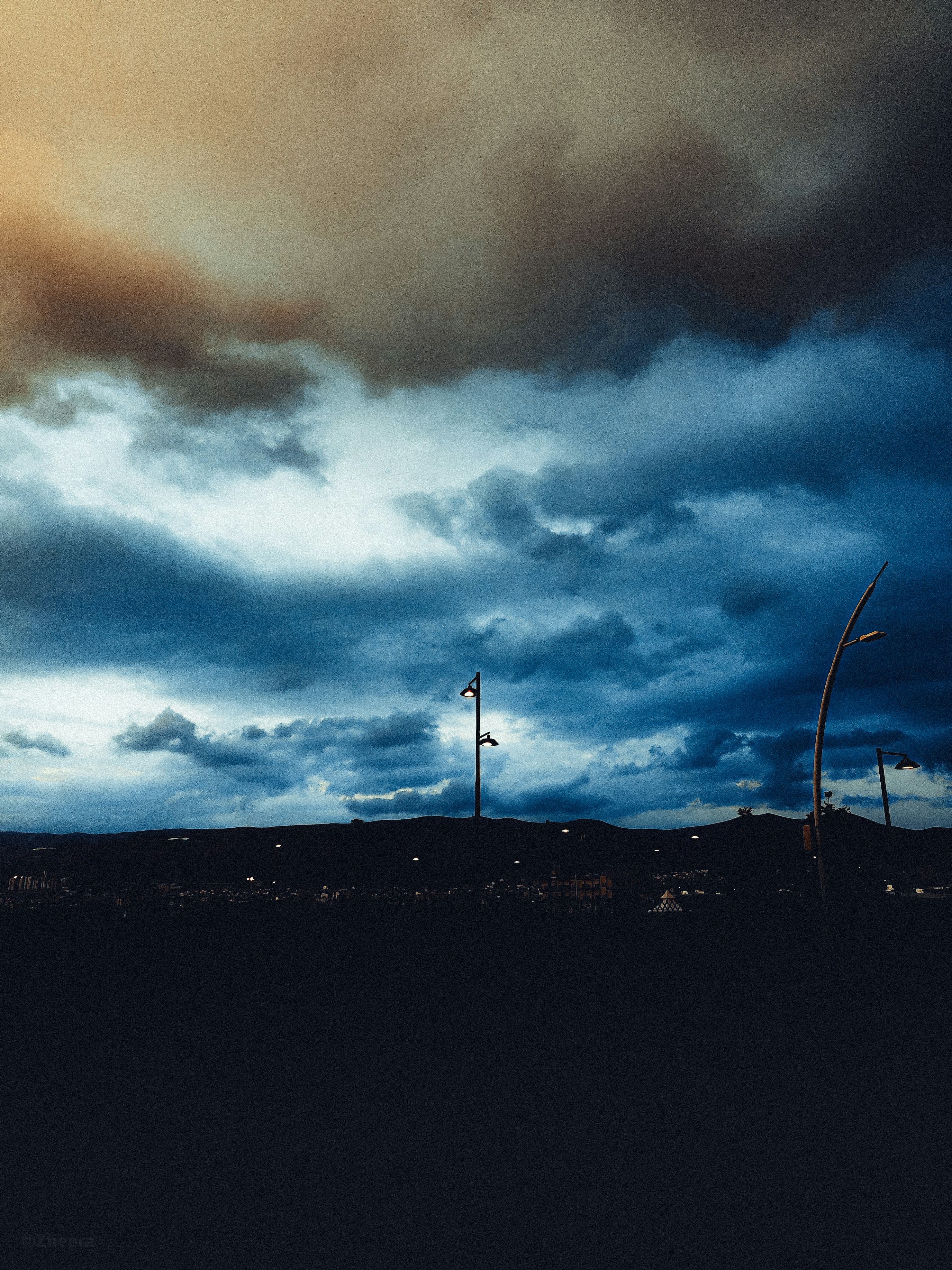 Photo by visualzheer