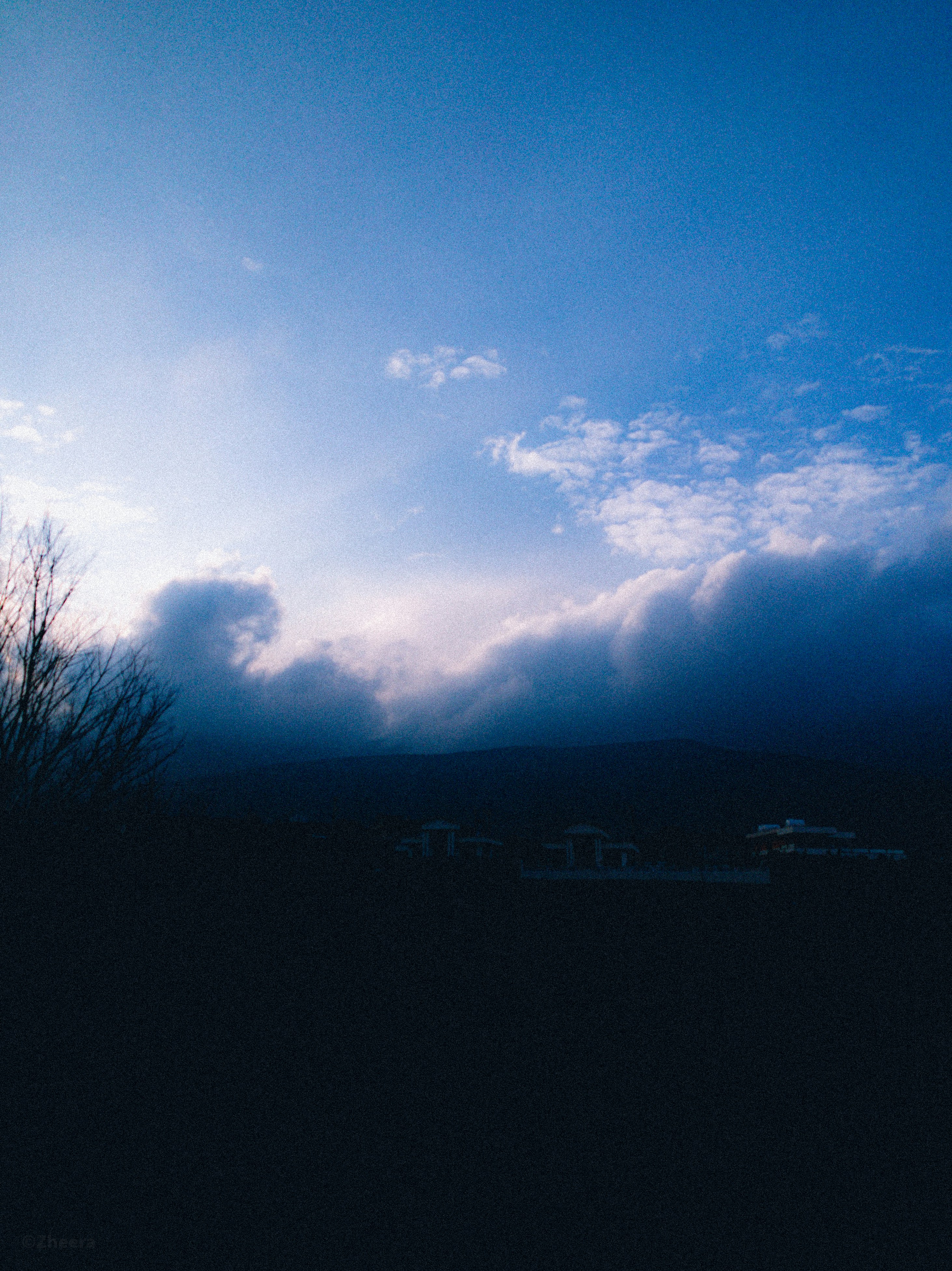 Photo by visualzheer