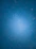 A serene cosmic background with glowing stars and a subtle zodiac wheel.