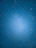 A serene cosmic background with glowing stars and a subtle zodiac wheel.