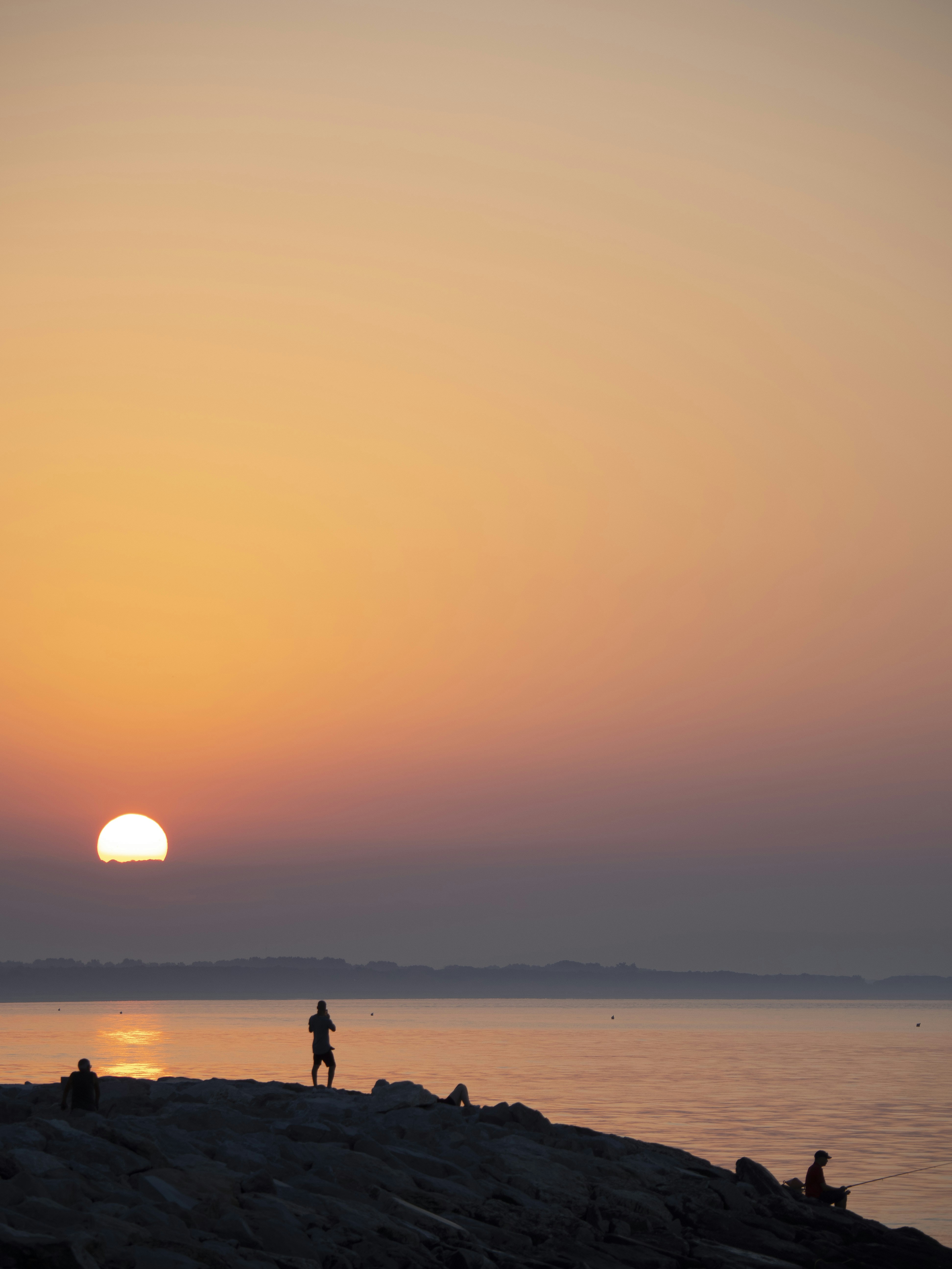 Photo by gopitri_prem