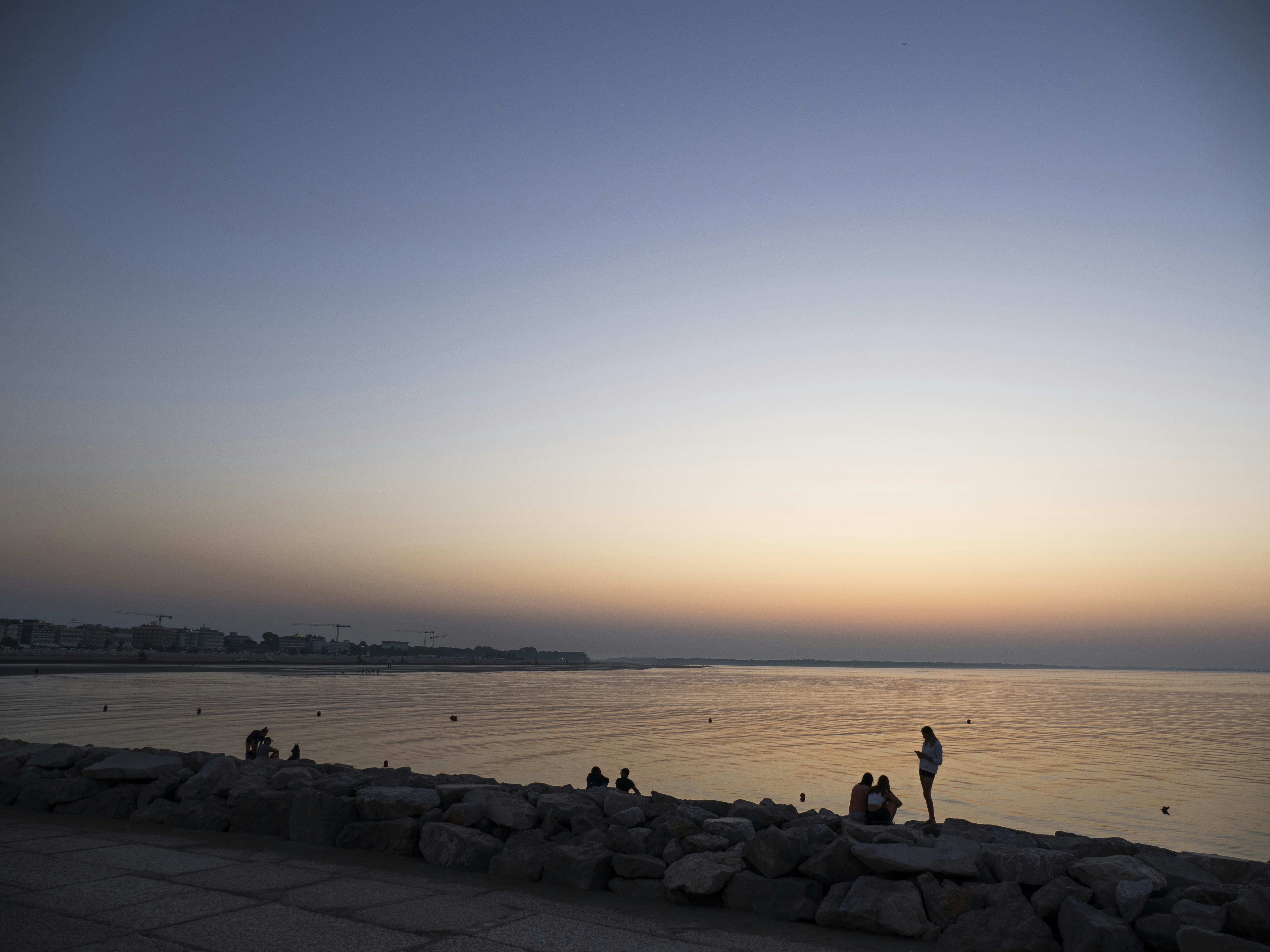 Photo by gopitri_prem