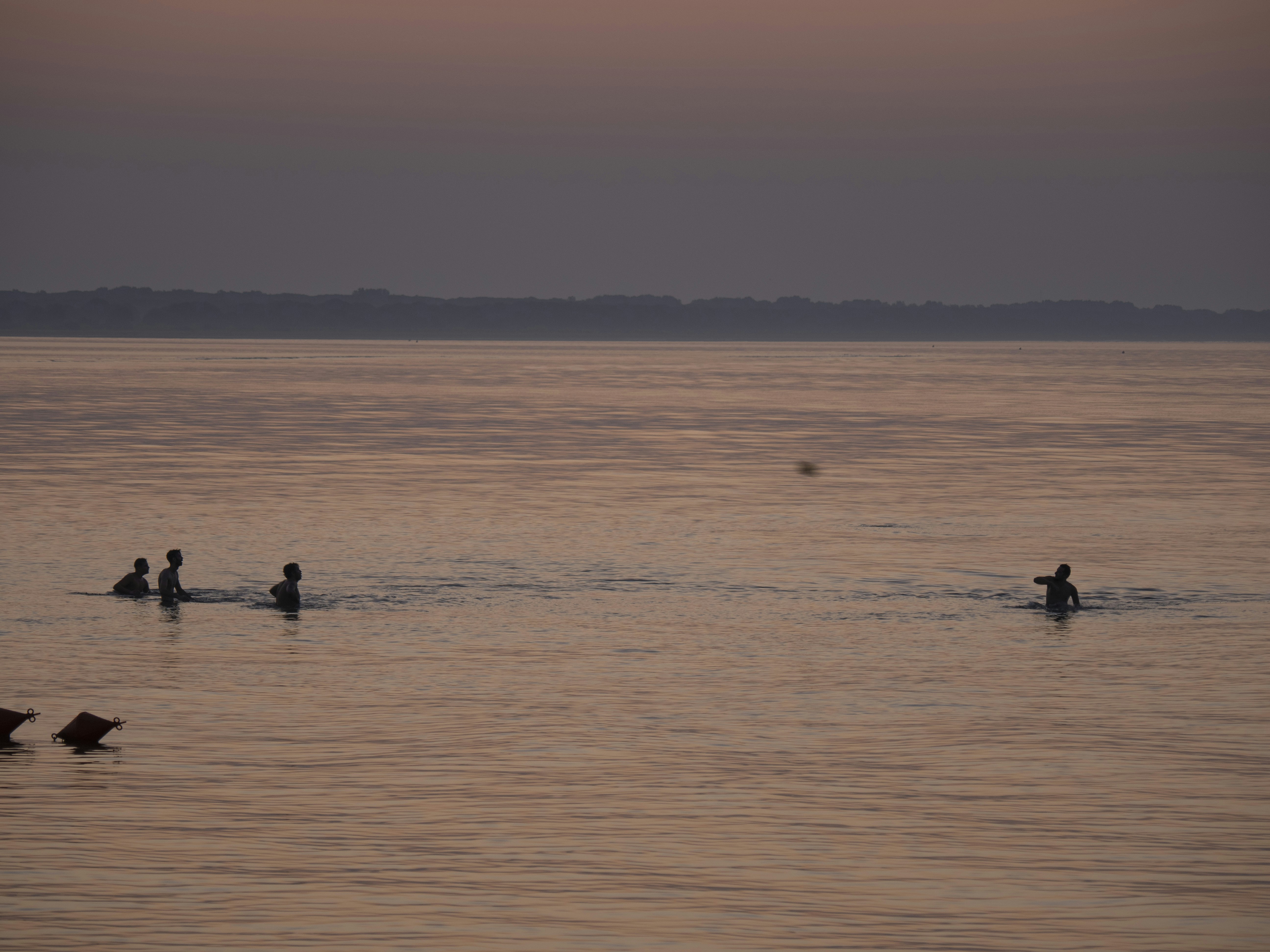 Photo by gopitri_prem