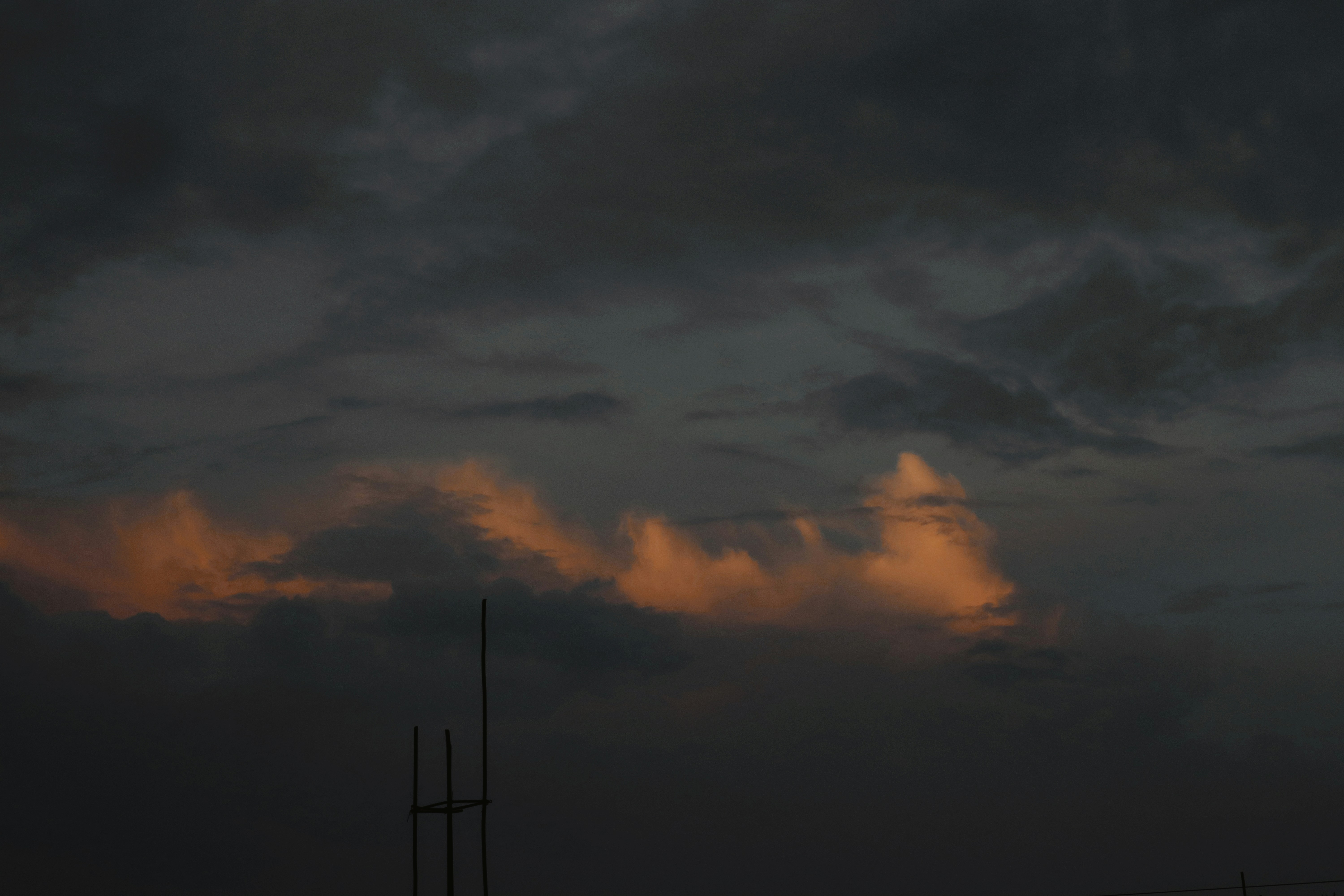Photo by sincegameon