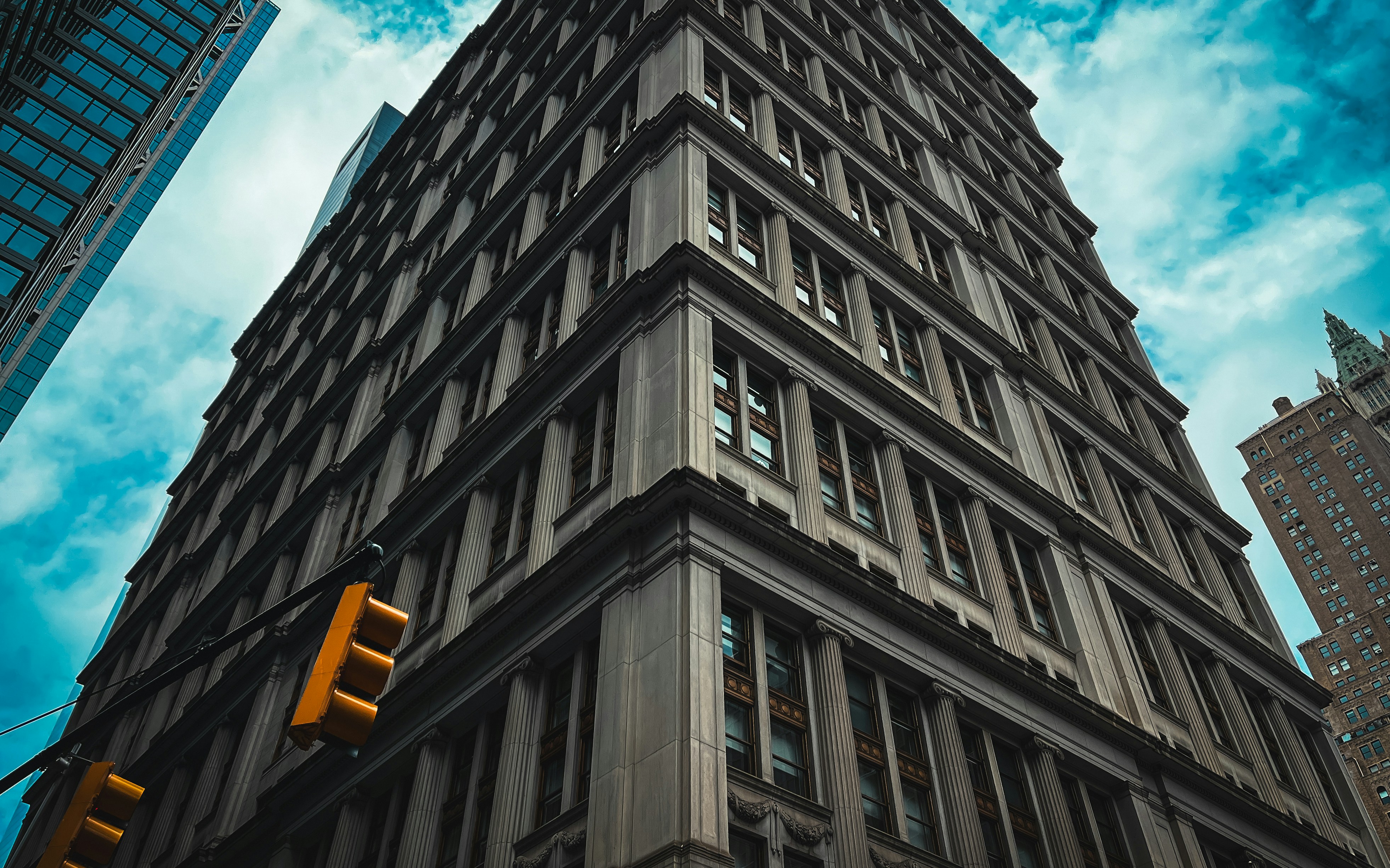 Photo by chinmay2594