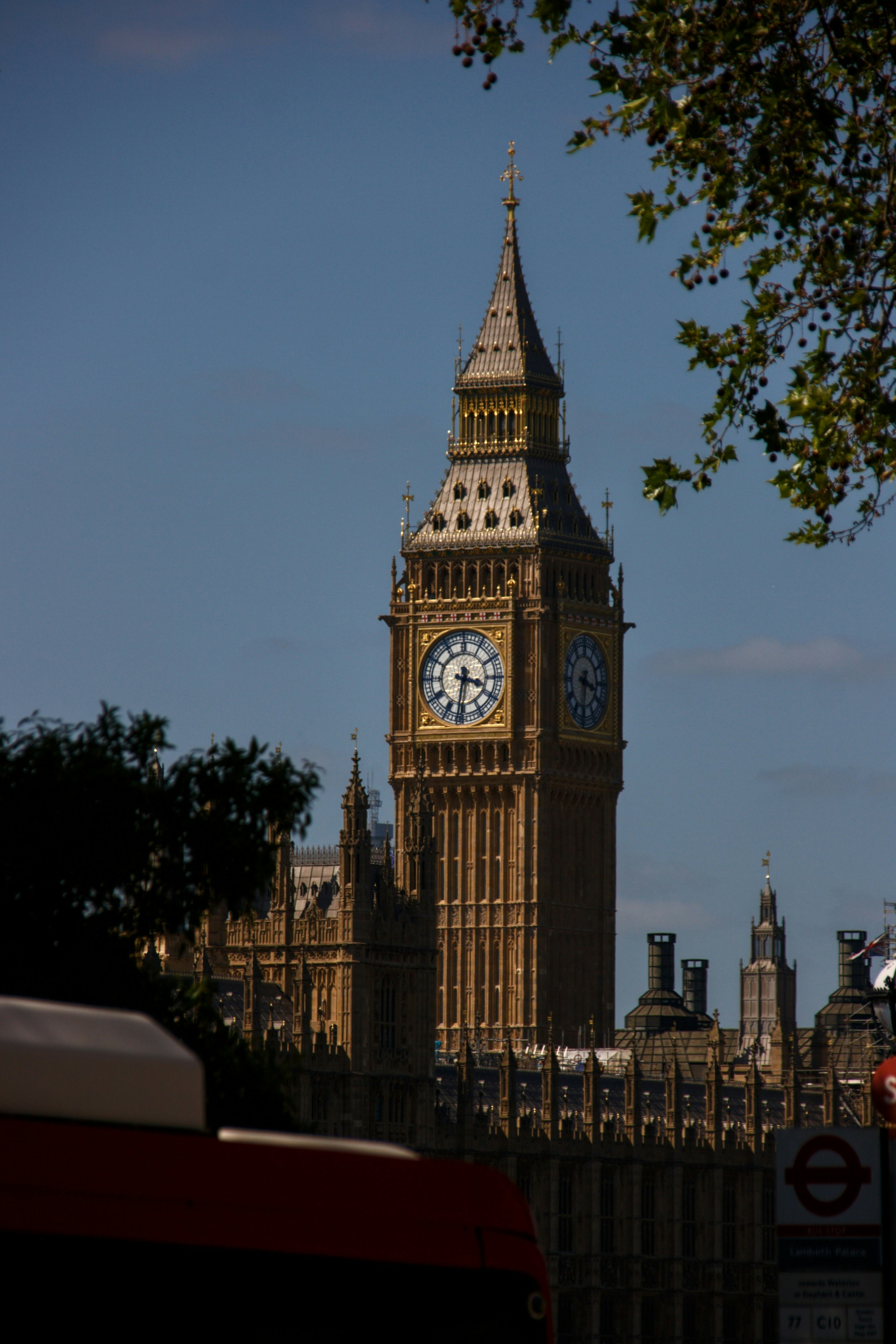 Photo by samuel_hagger