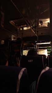 Viaggio Relax Premium