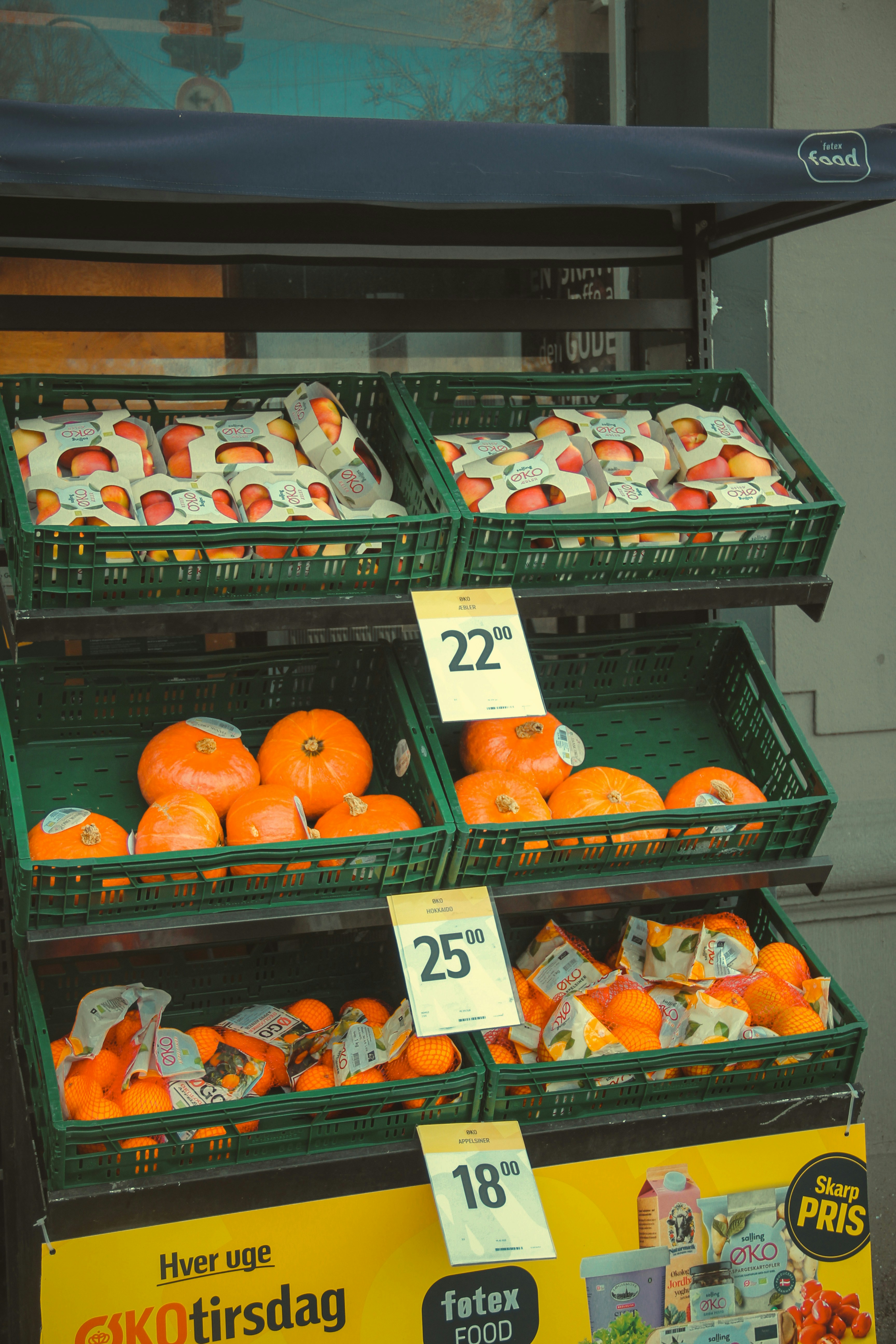 emergency food supply, wallpaper, Non Perishable Foods: Building Your Emergency Kit 4