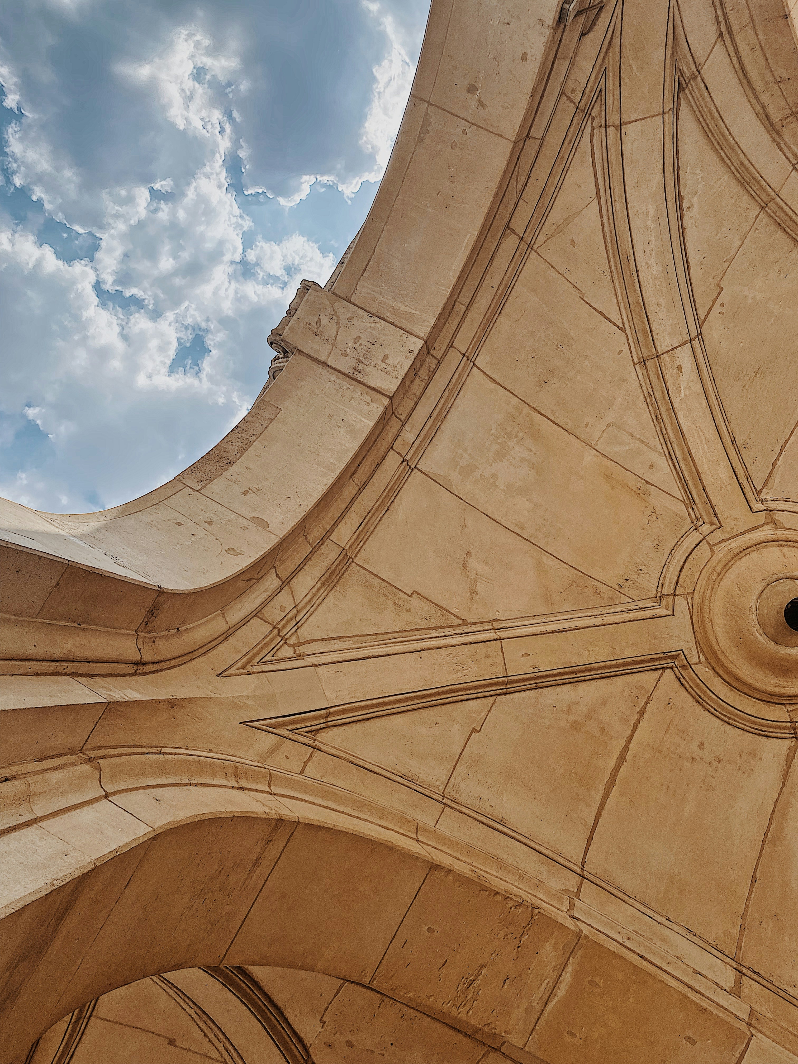 Photo by e_christensen