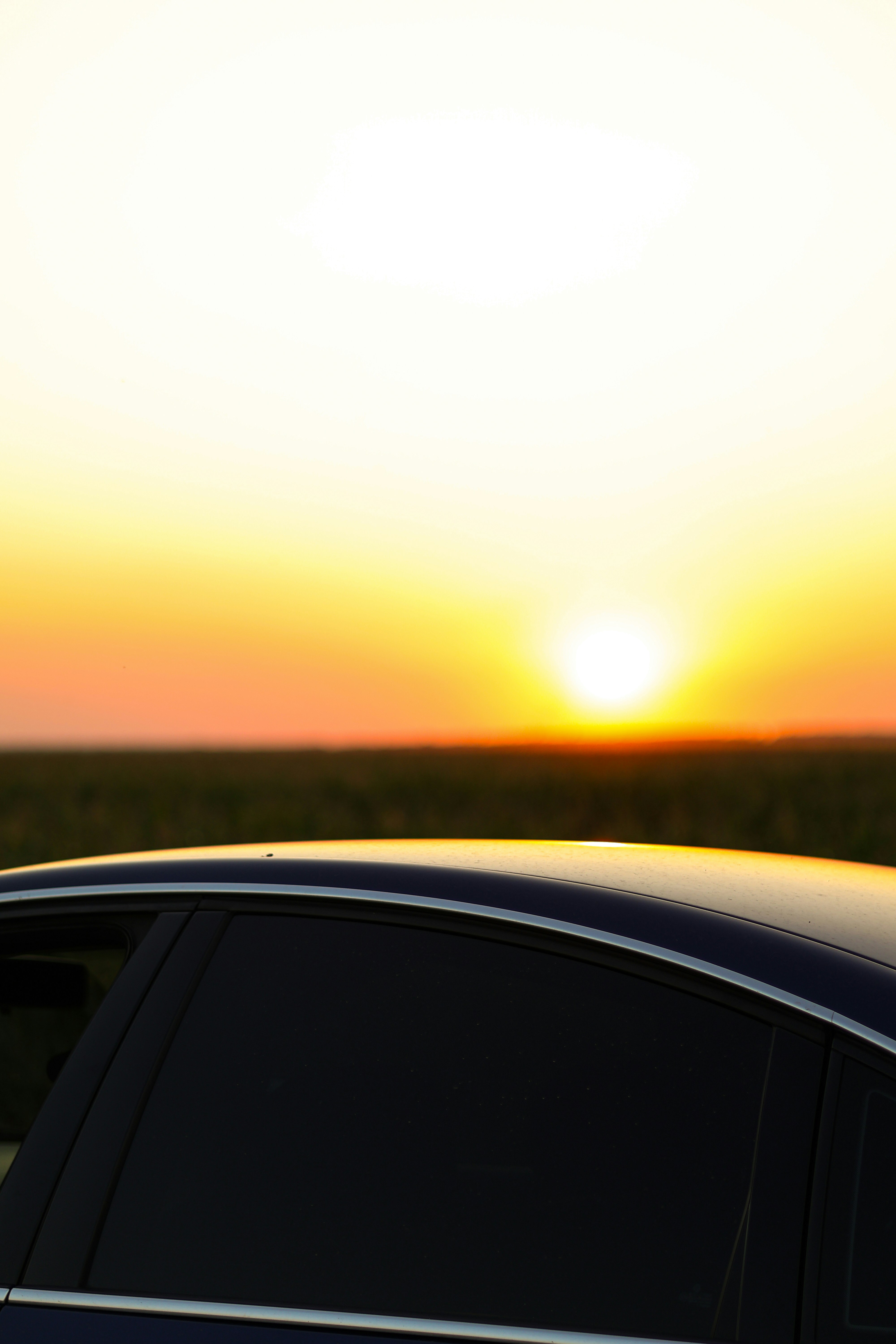 Photo by anyutakejbalo