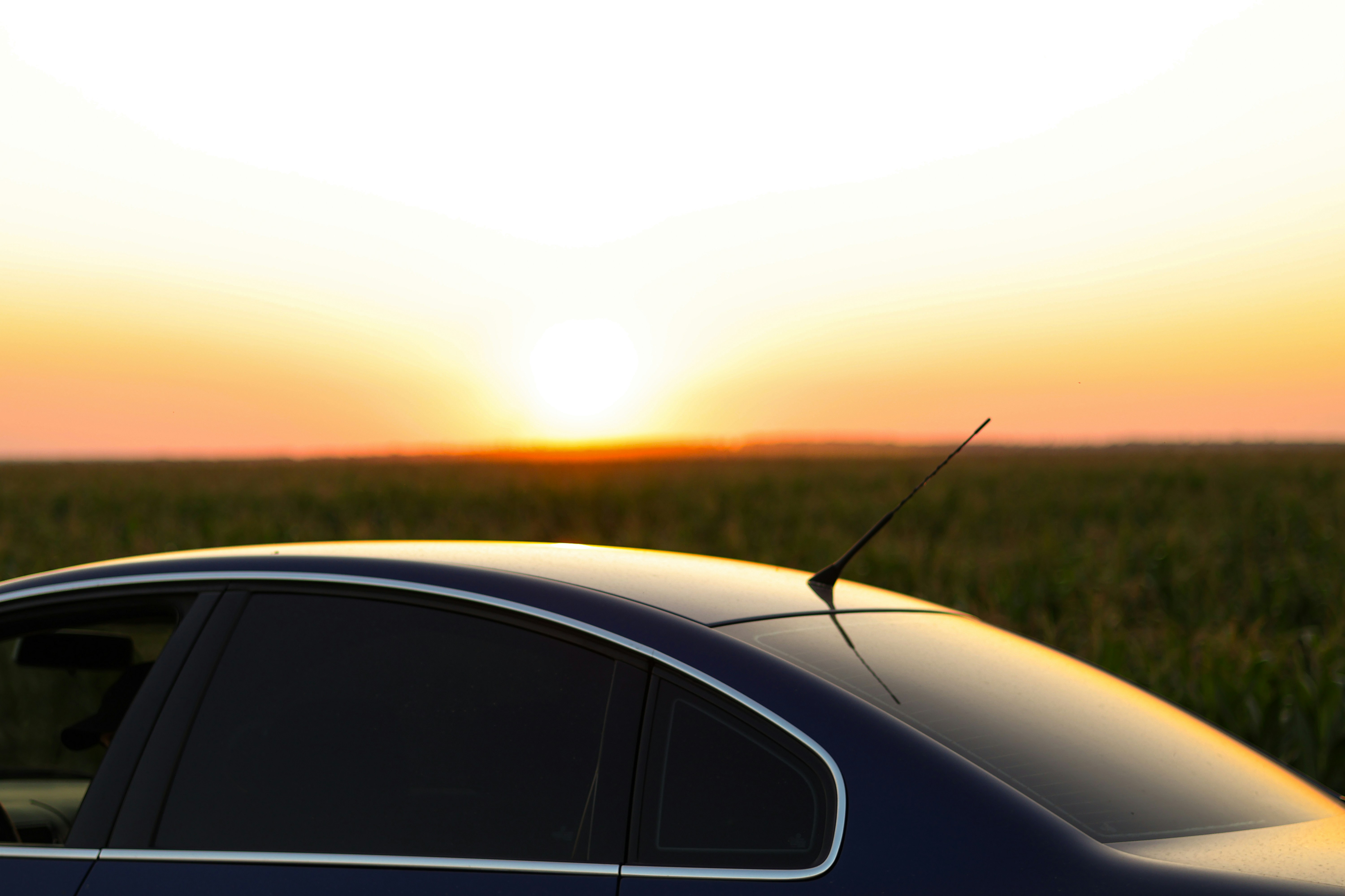 Photo by anyutakejbalo