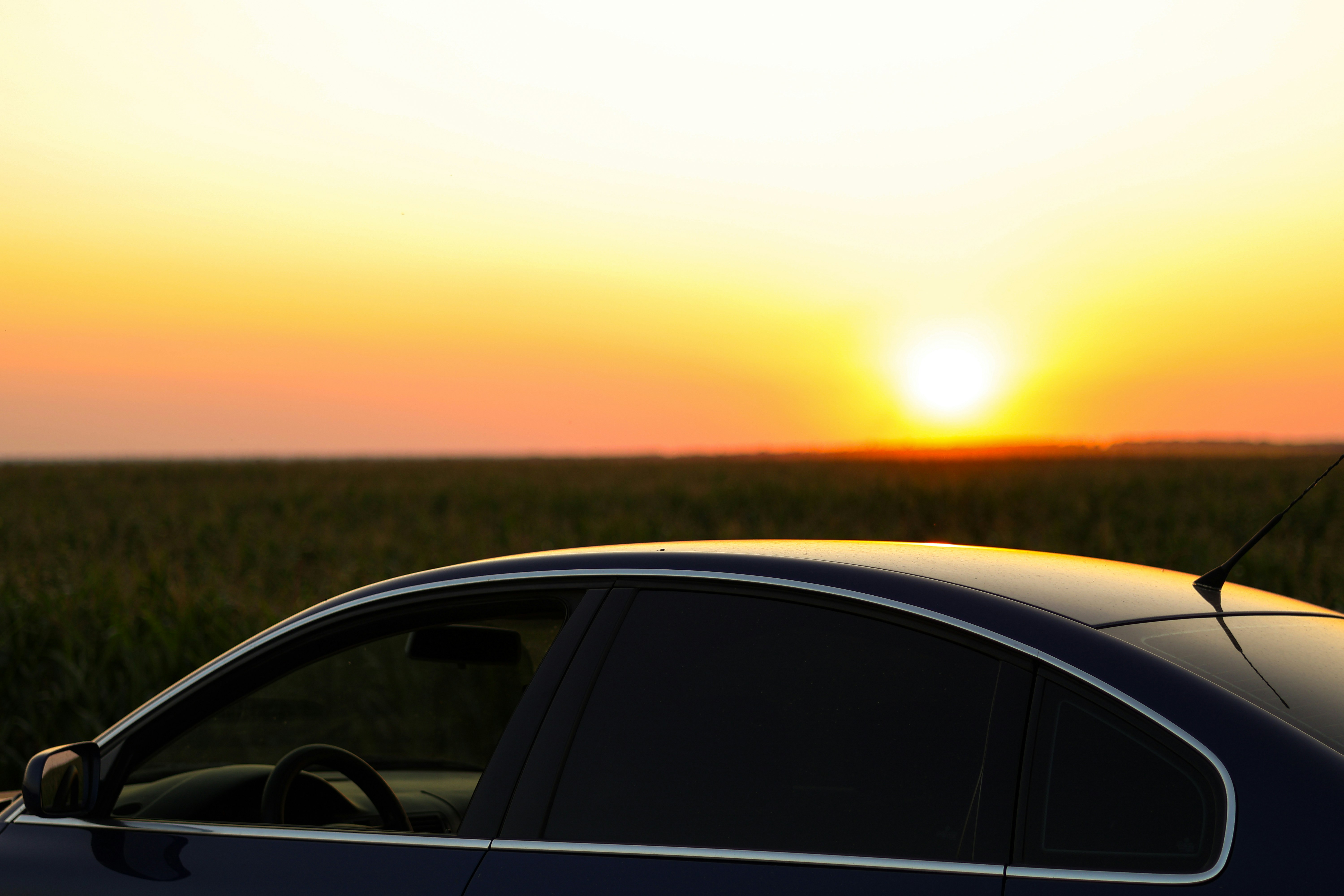 Photo by anyutakejbalo