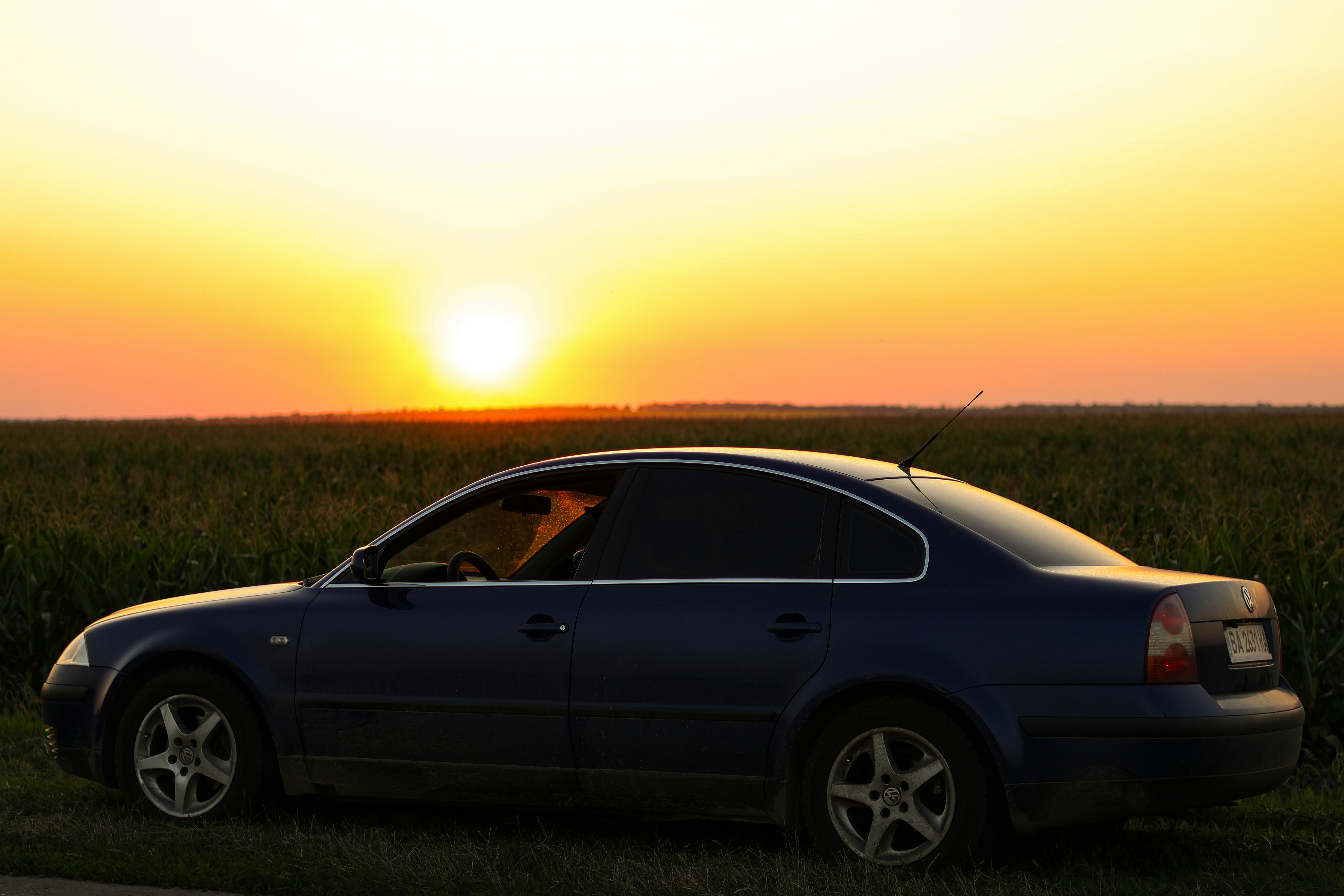 Photo by anyutakejbalo