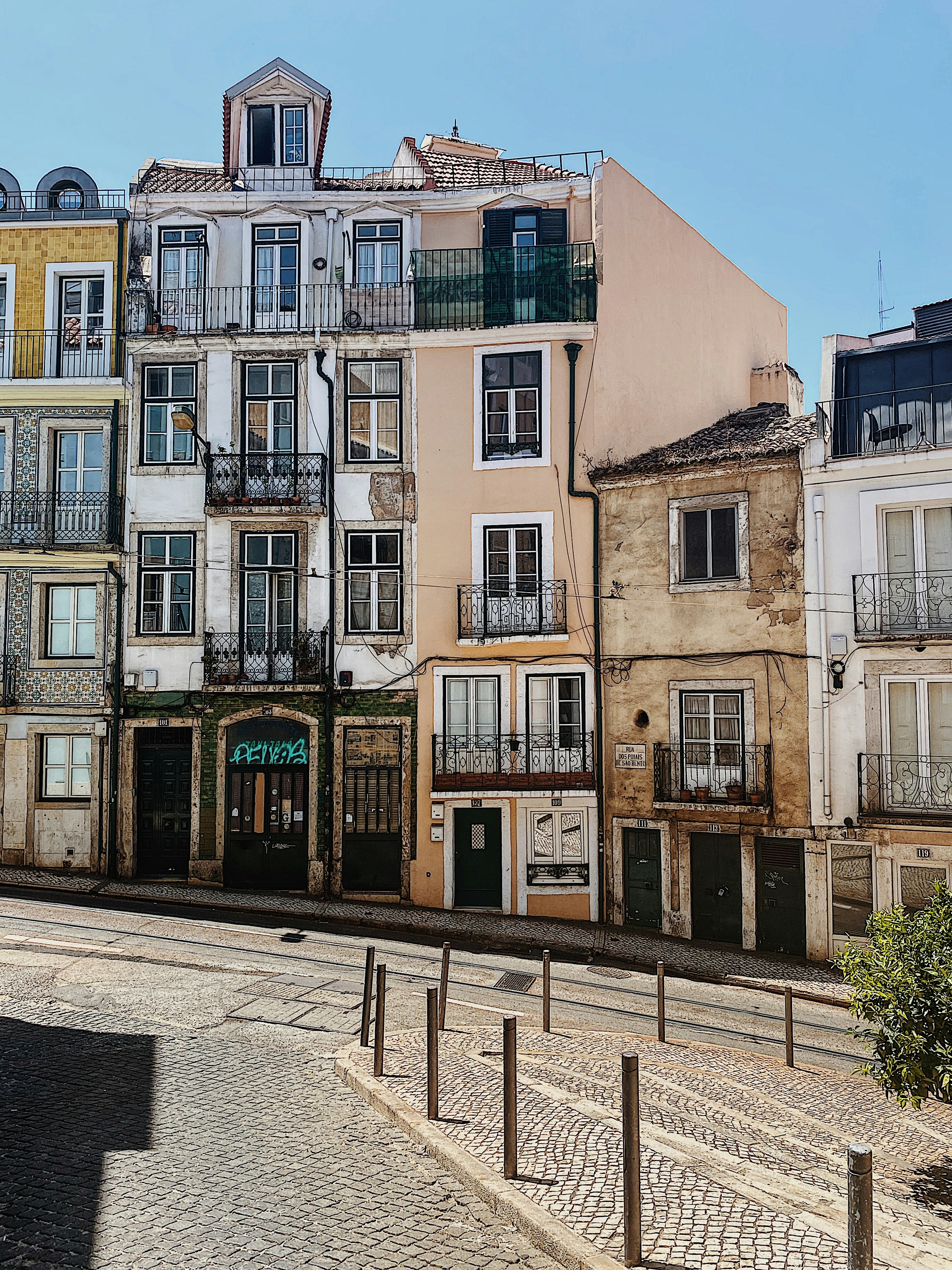 Photo by e_christensen