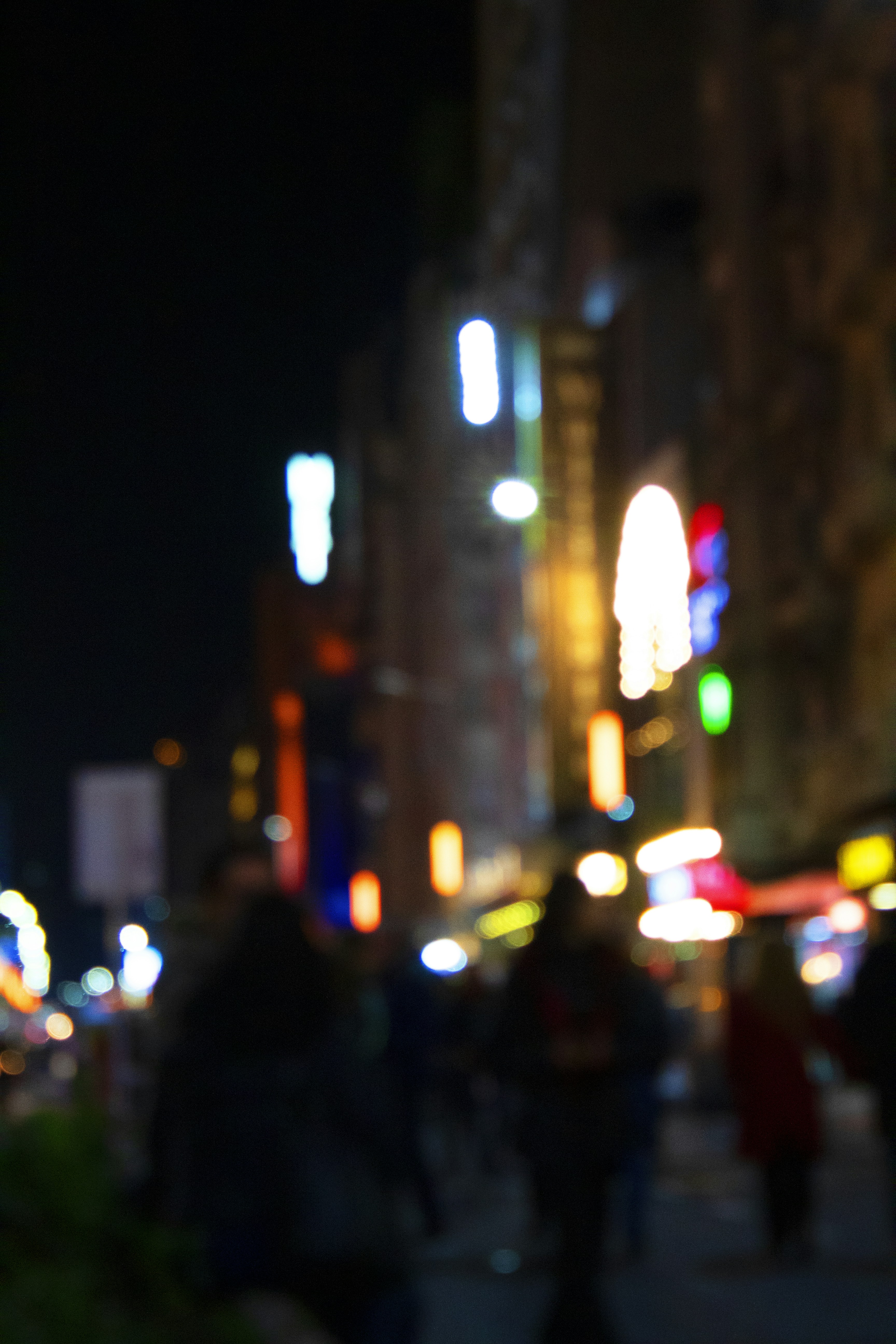 Photo by gabrielmagurno