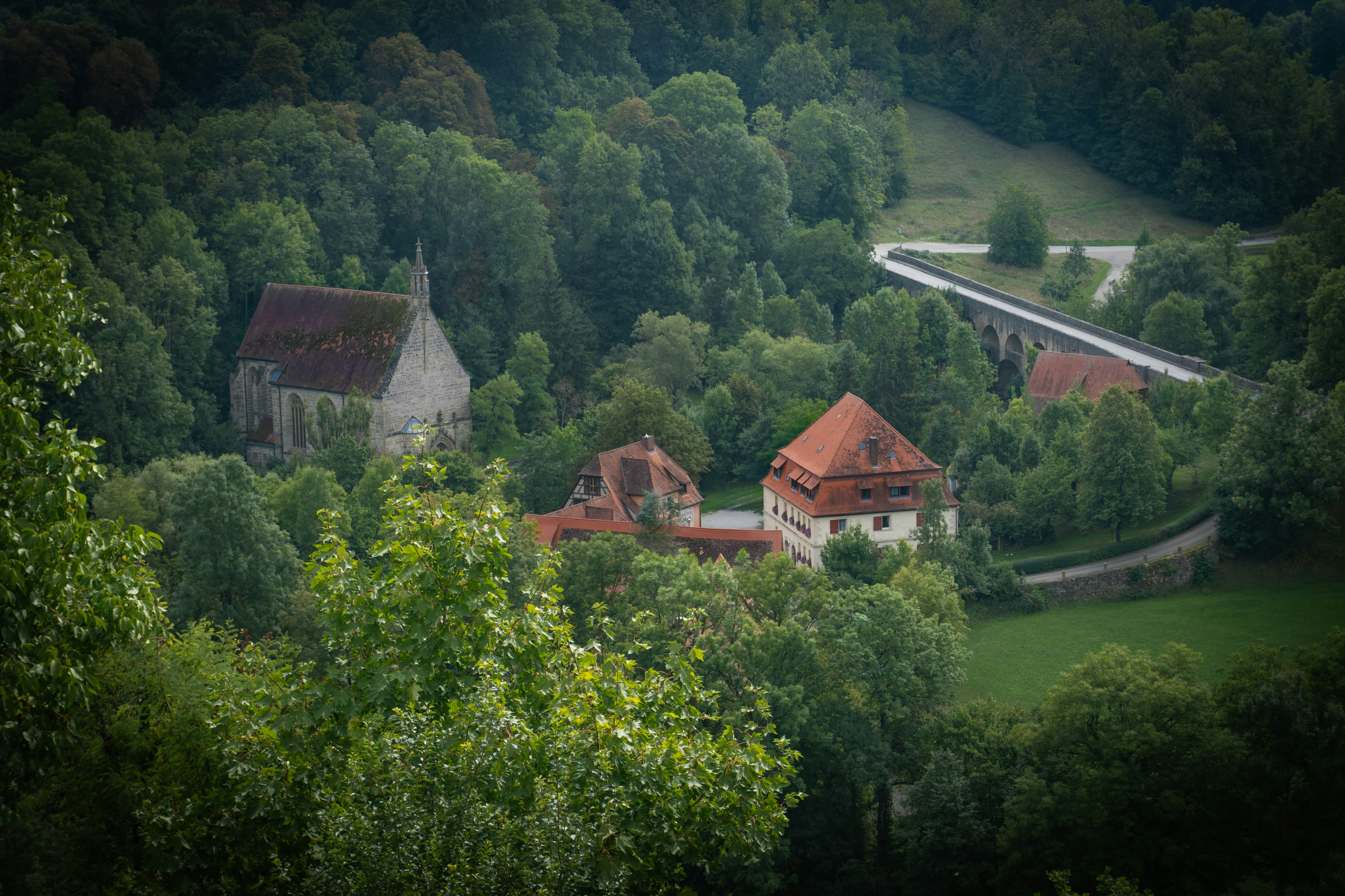 Photo by spalominosg_fotos
