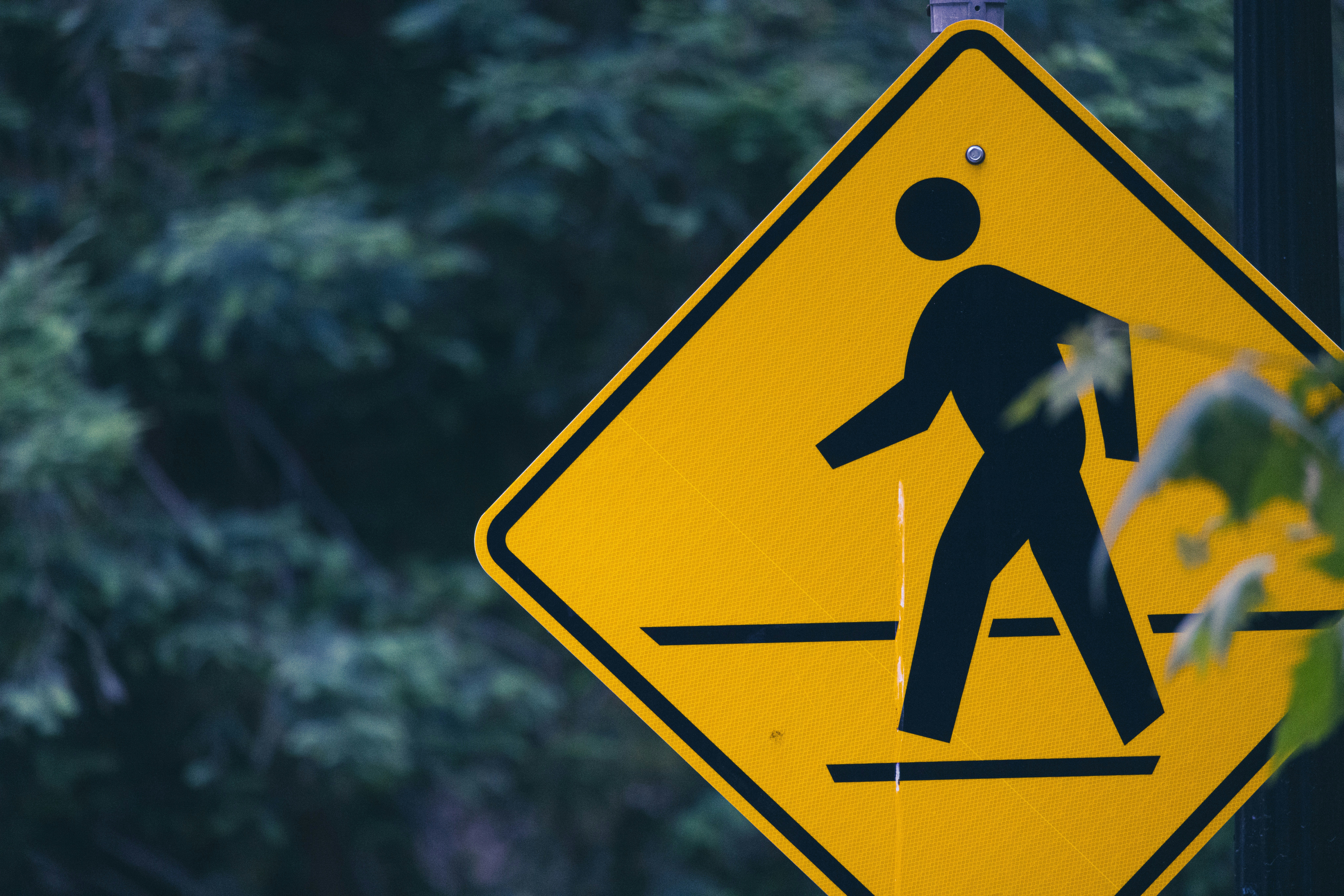 Photo by arttoinspire