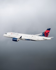 delta airlines