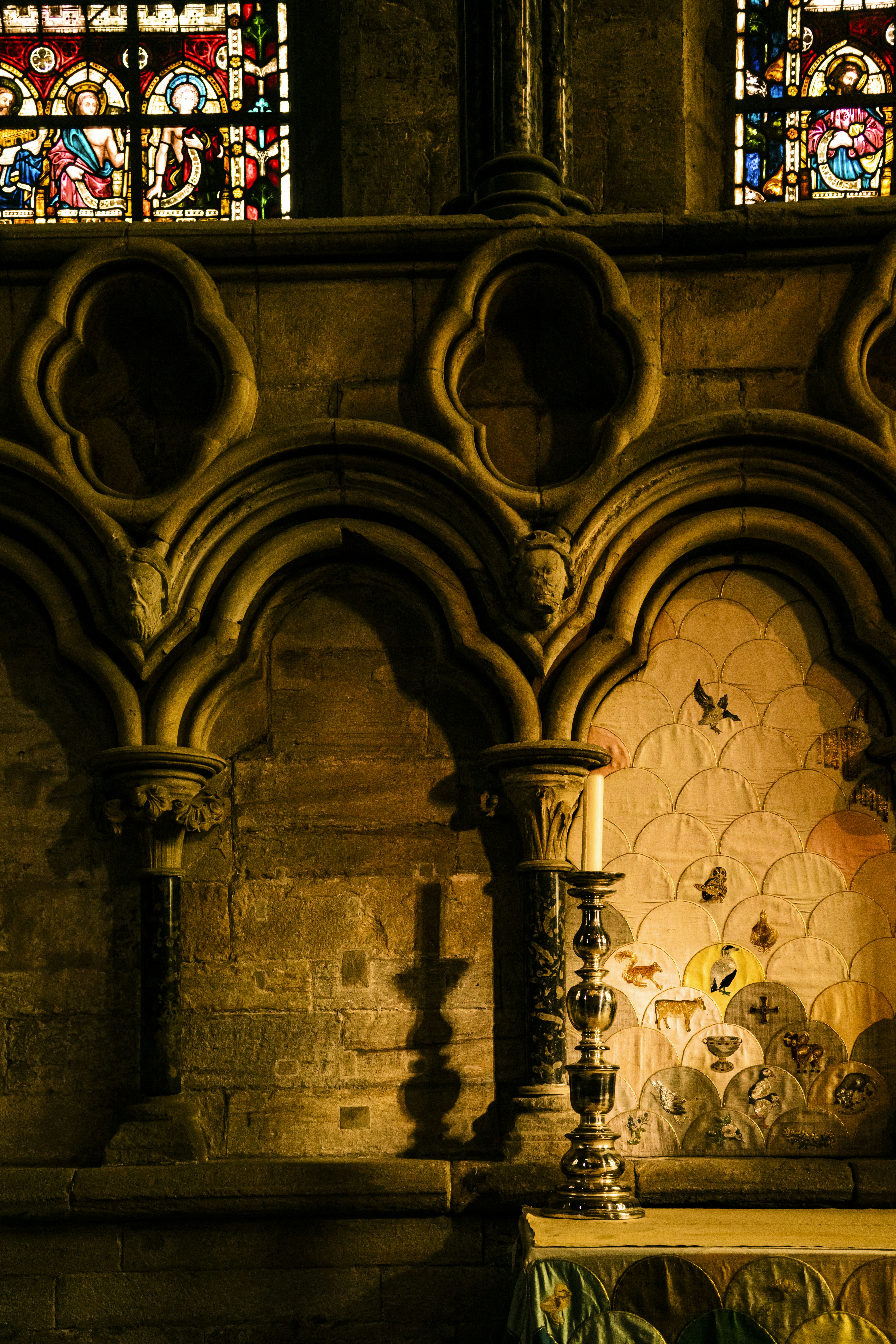 Photo by jeffreyzhang_920